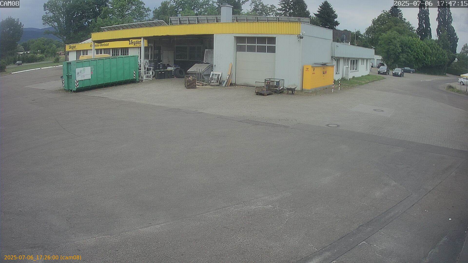 thumbnail_20250706172600