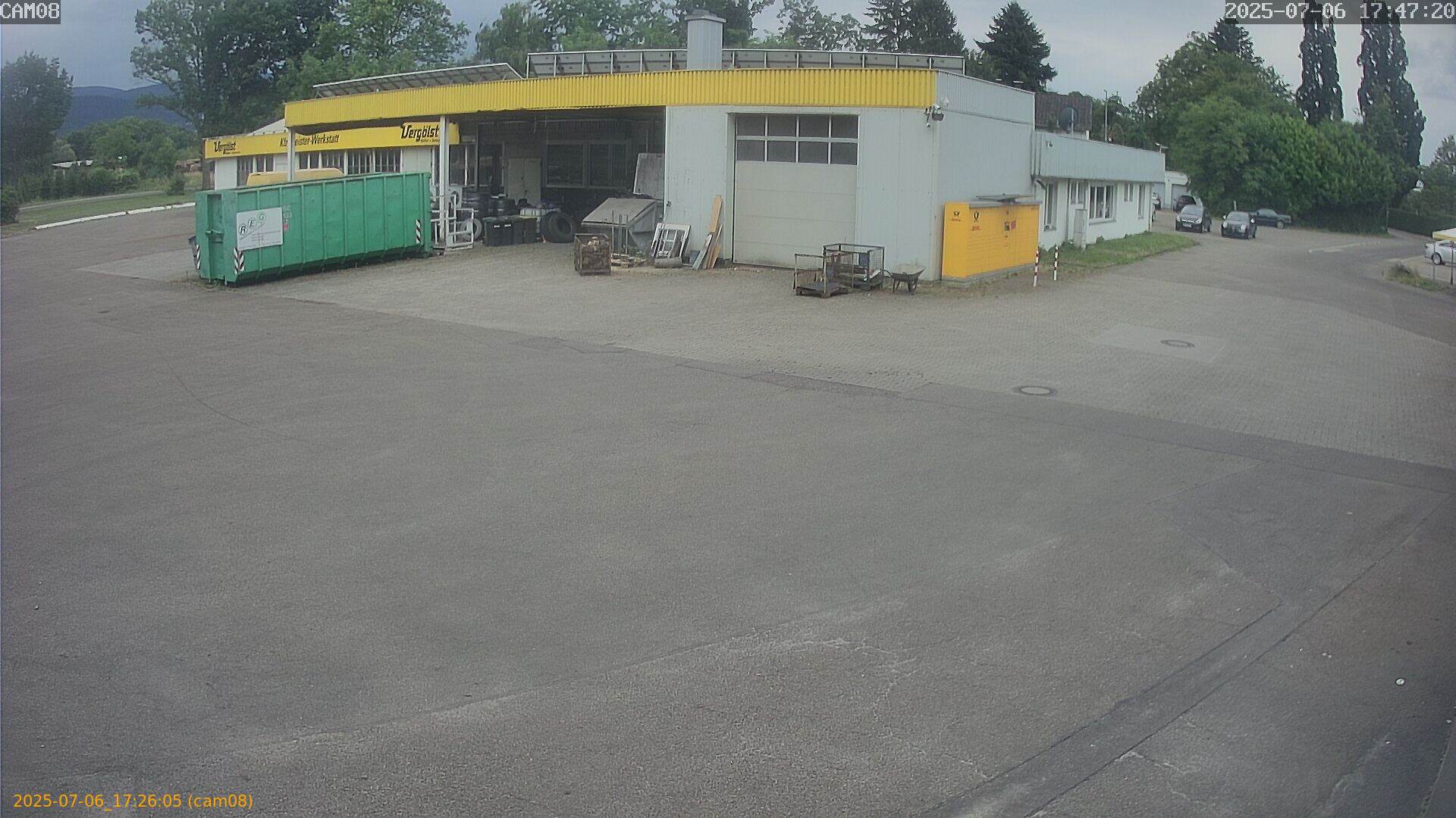 thumbnail_20250706172605