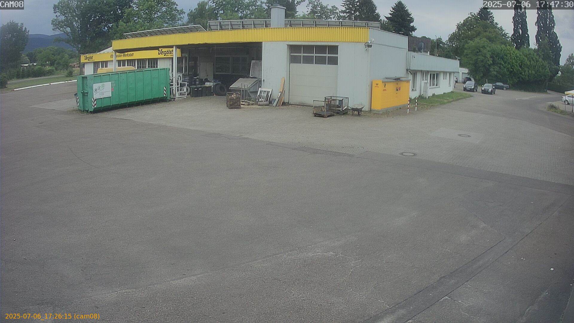 thumbnail_20250706172615