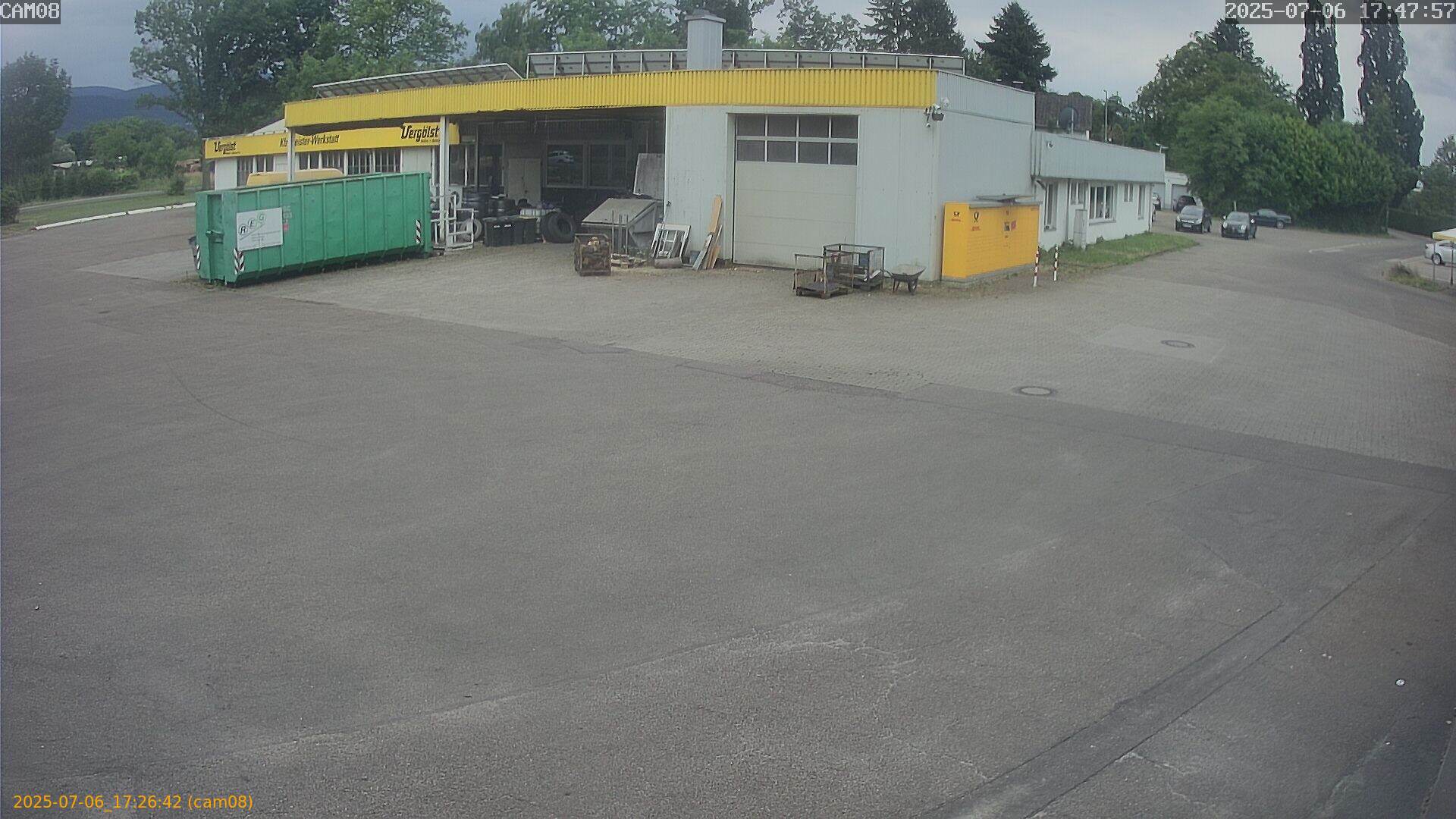 thumbnail_20250706172642
