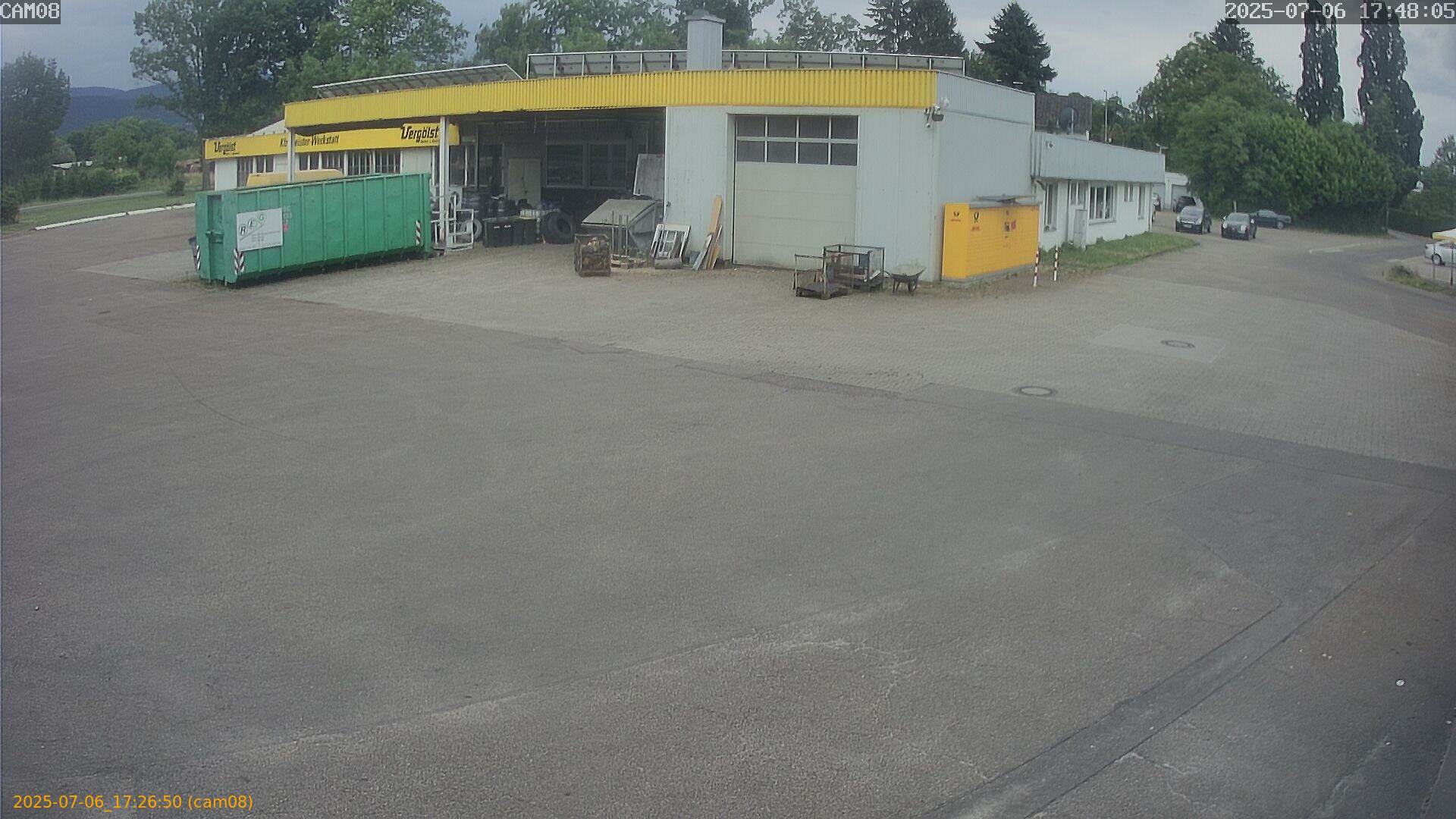 thumbnail_20250706172650