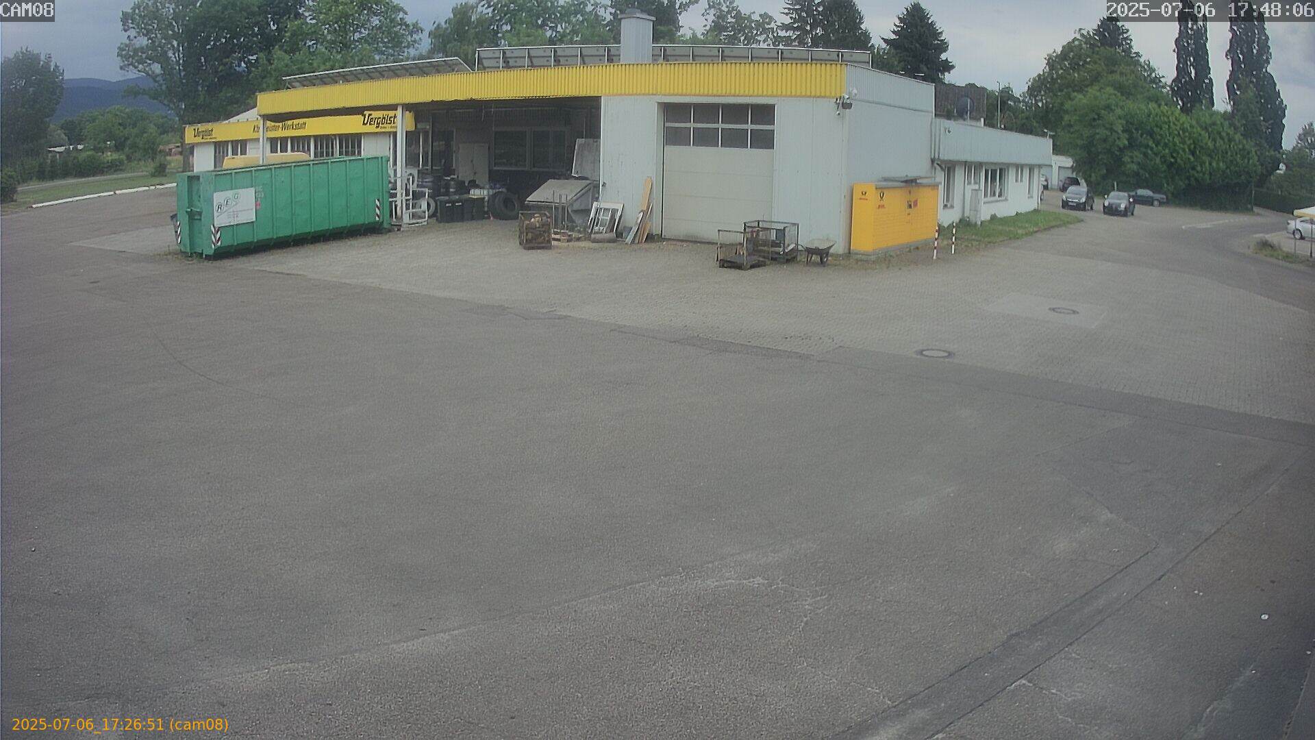 thumbnail_20250706172651