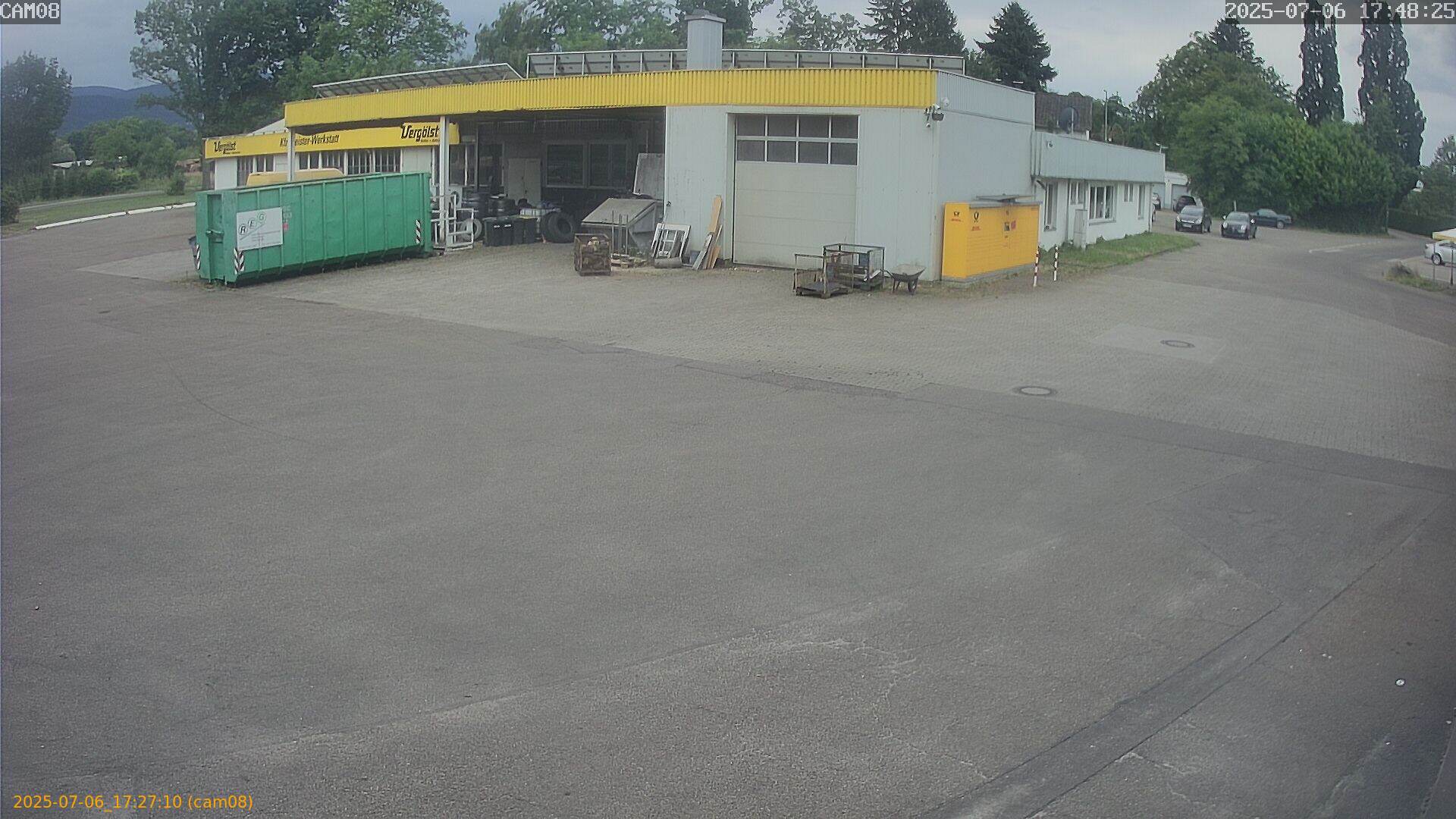 thumbnail_20250706172710
