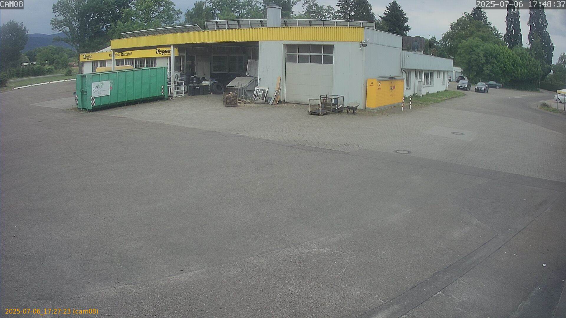 thumbnail_20250706172722