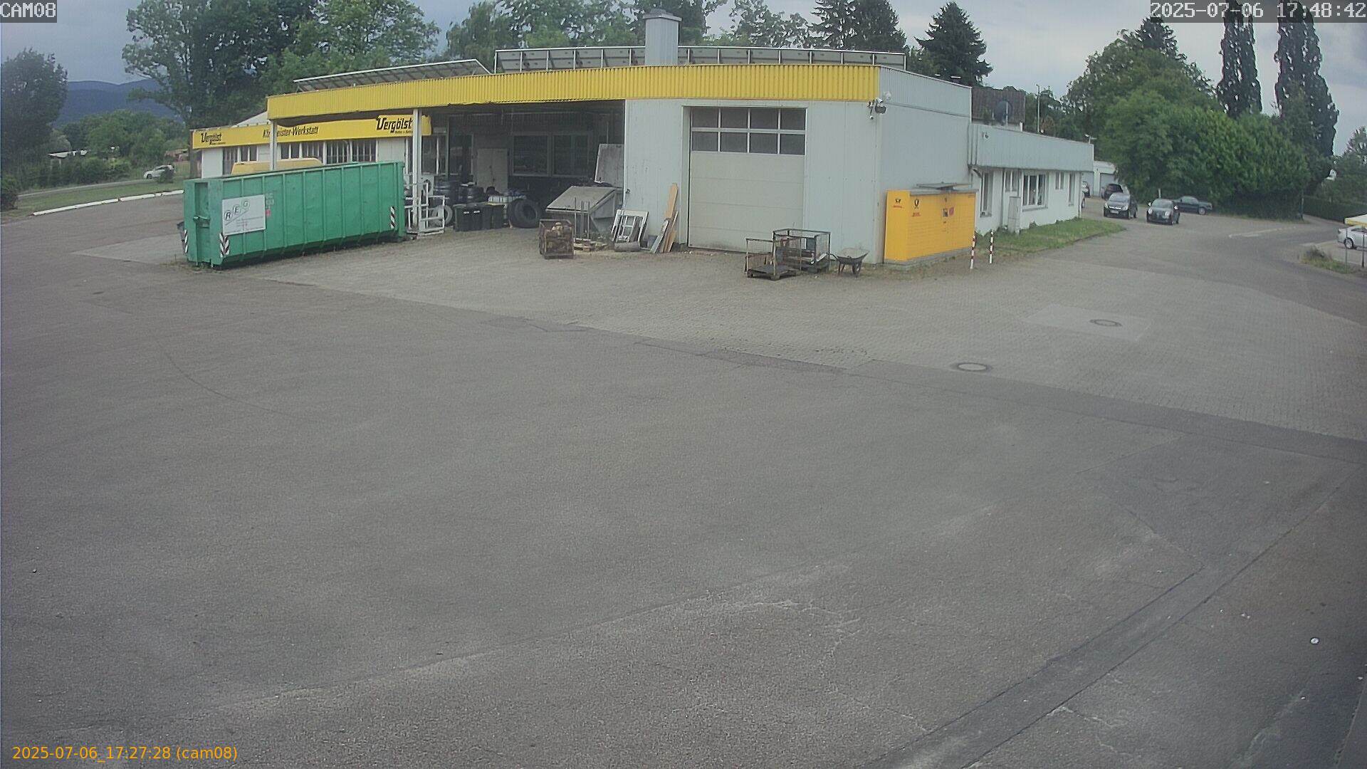 thumbnail_20250706172728
