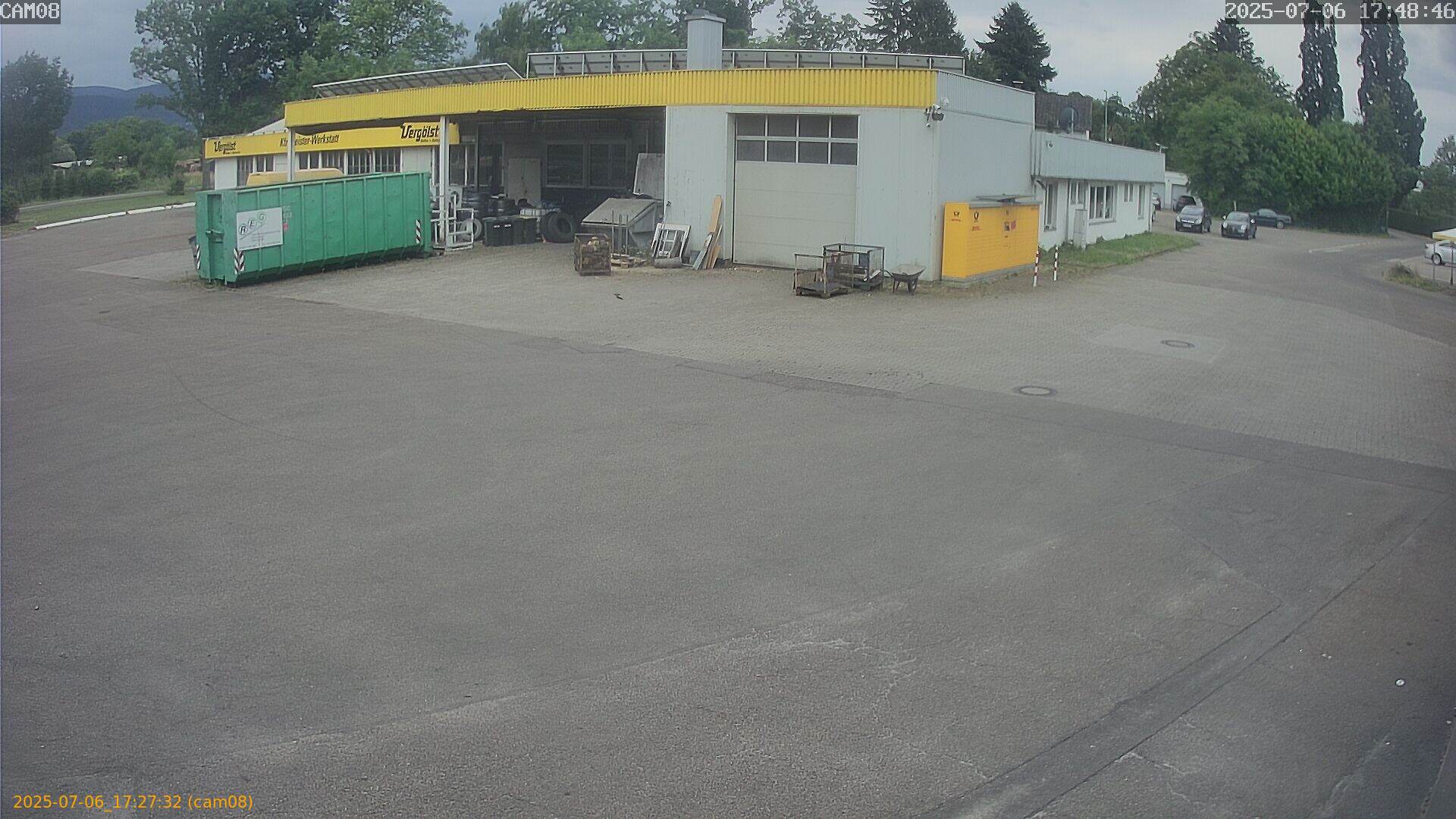 thumbnail_20250706172732
