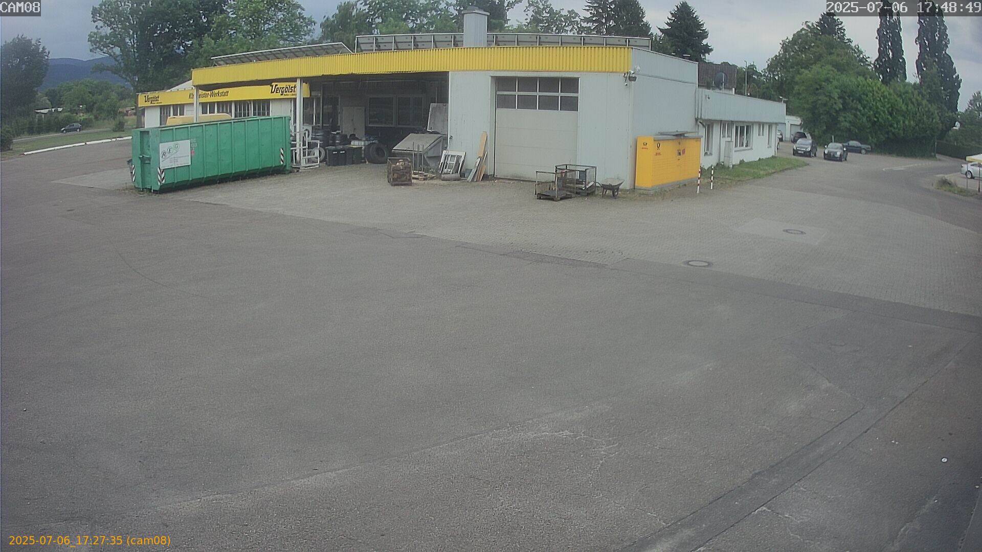 thumbnail_20250706172735