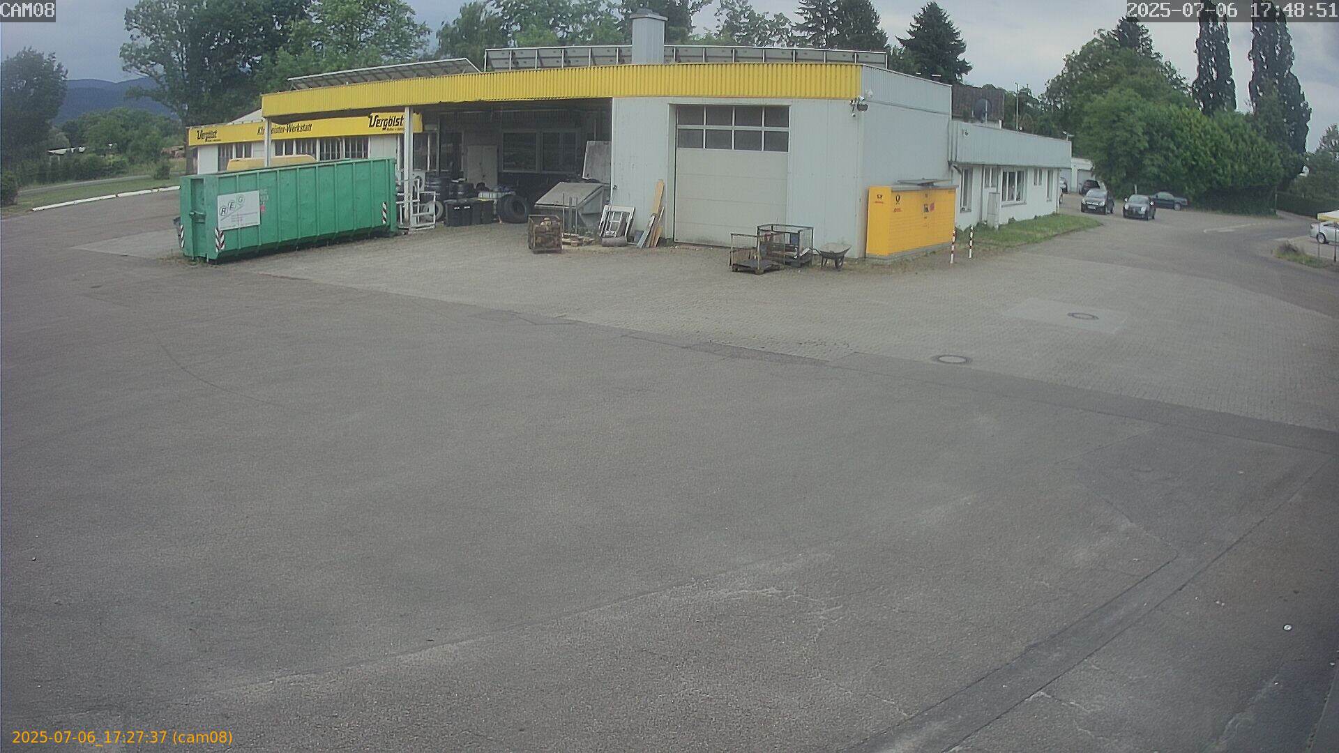 thumbnail_20250706172737