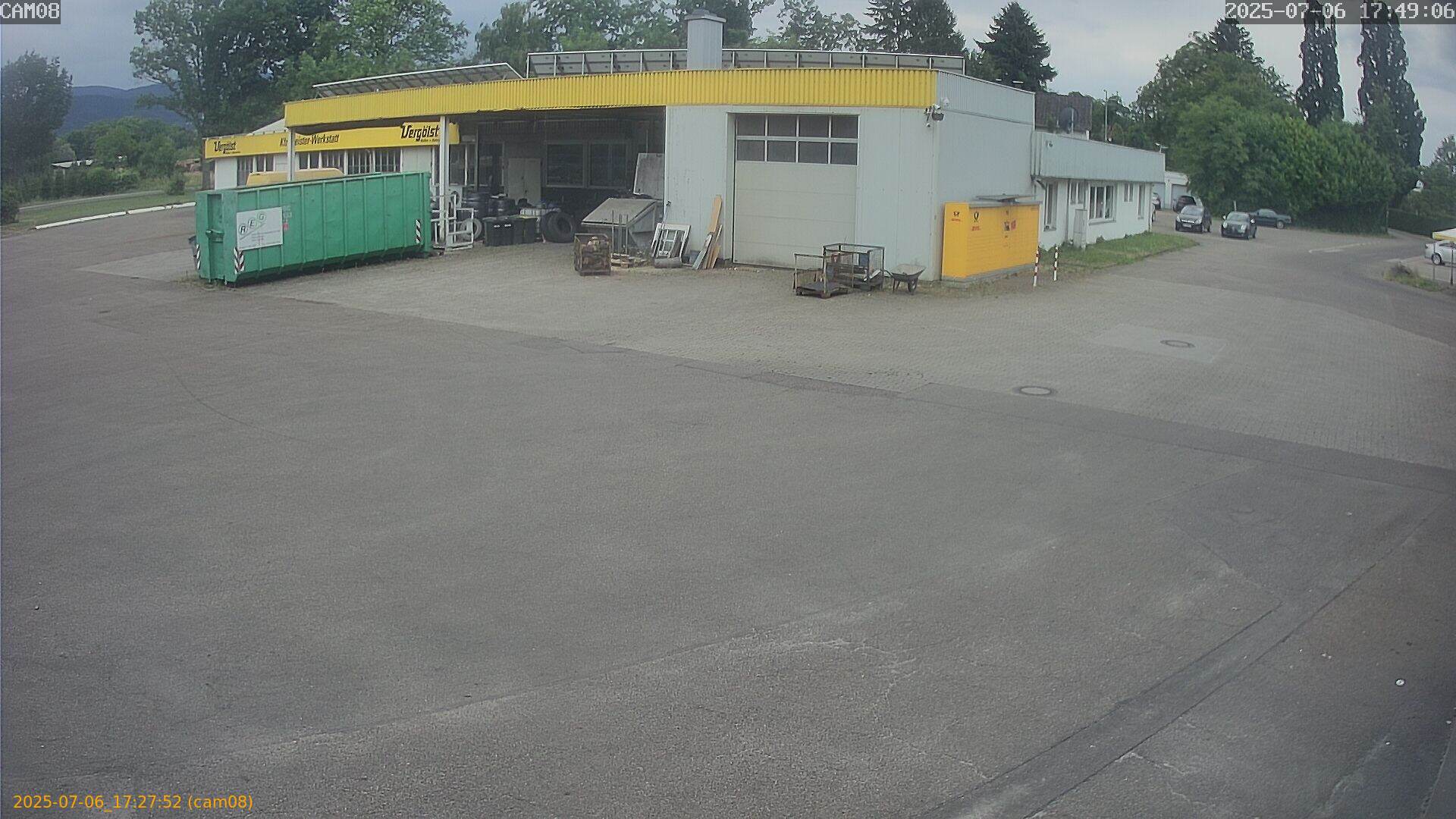 thumbnail_20250706172752