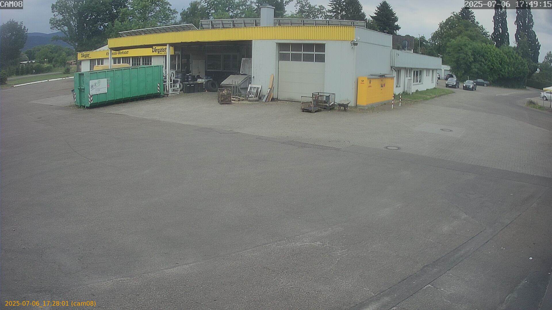 thumbnail_20250706172801