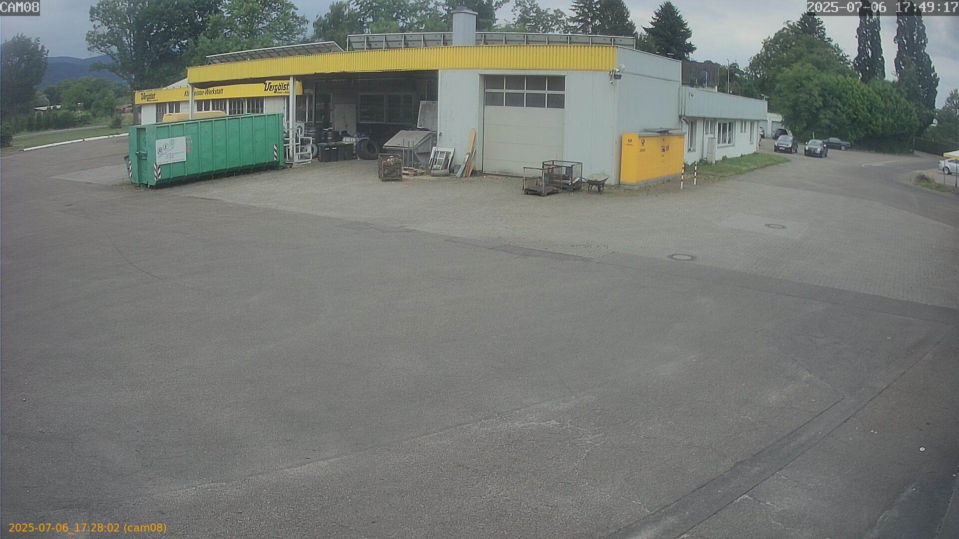 thumbnail_20250706172802