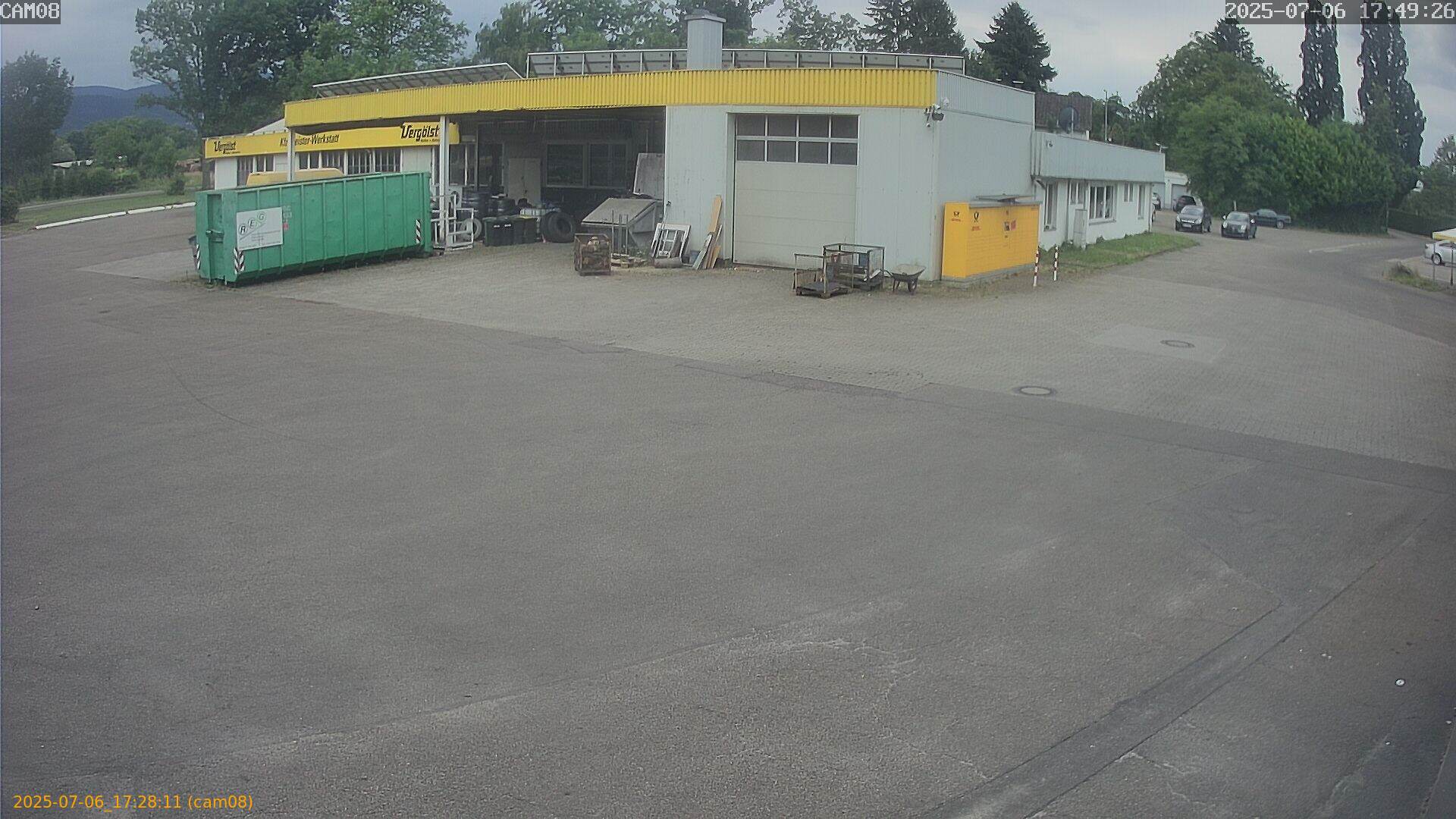 thumbnail_20250706172811