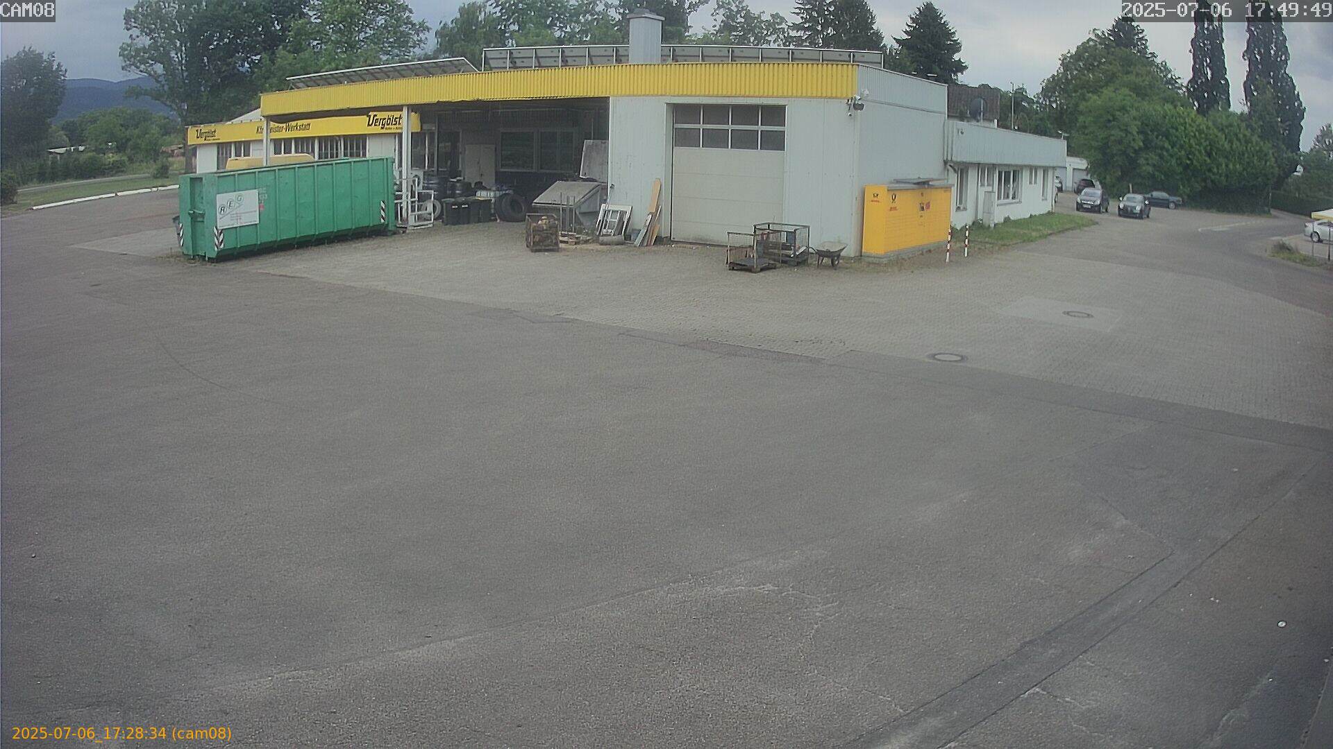 thumbnail_20250706172834