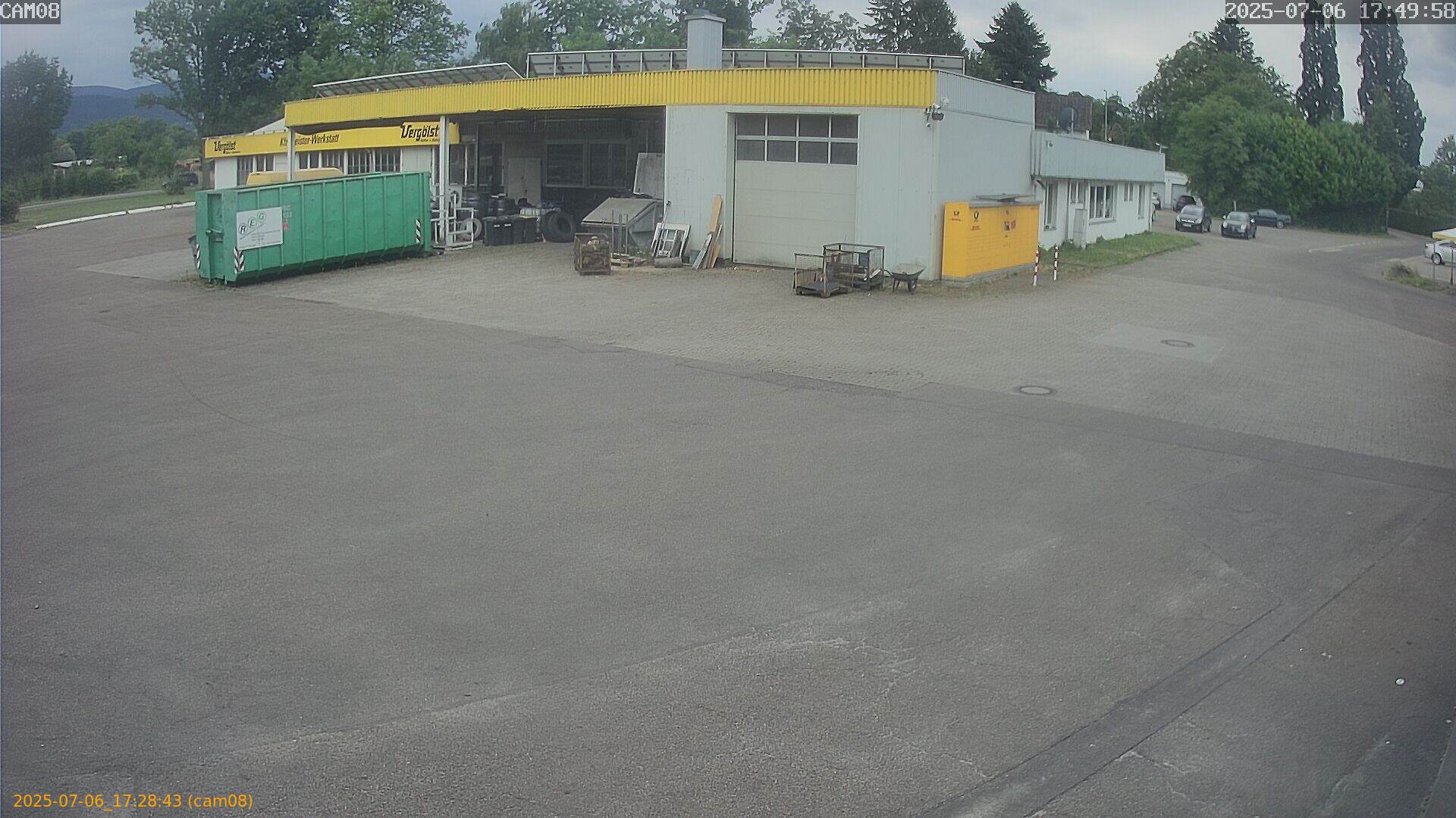 thumbnail_20250706172843