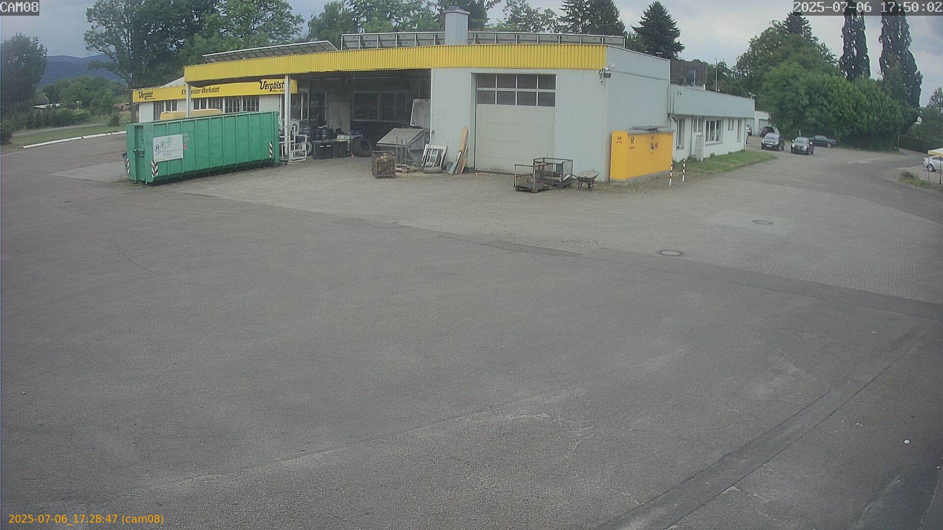 thumbnail_20250706172847