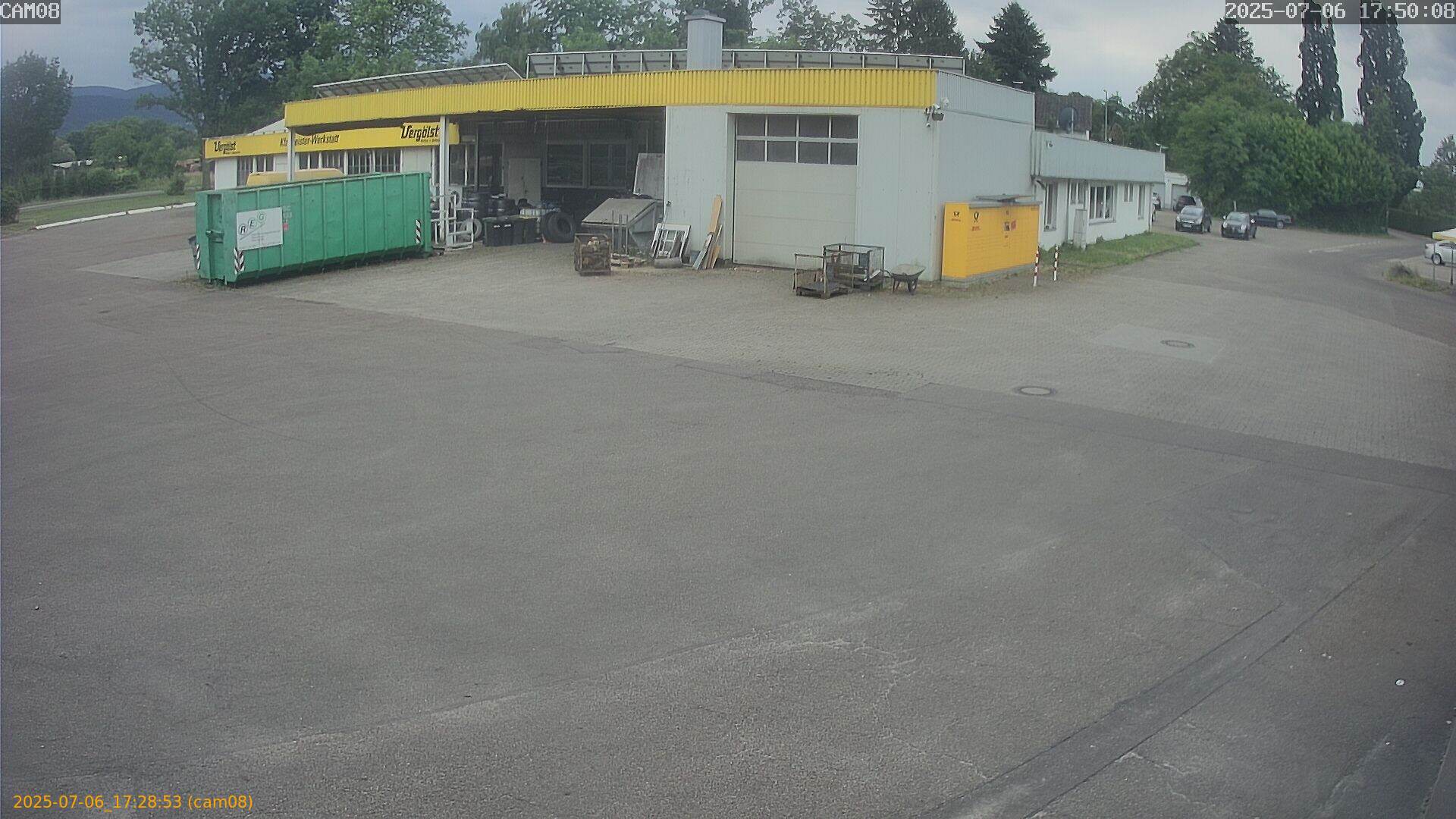 thumbnail_20250706172853