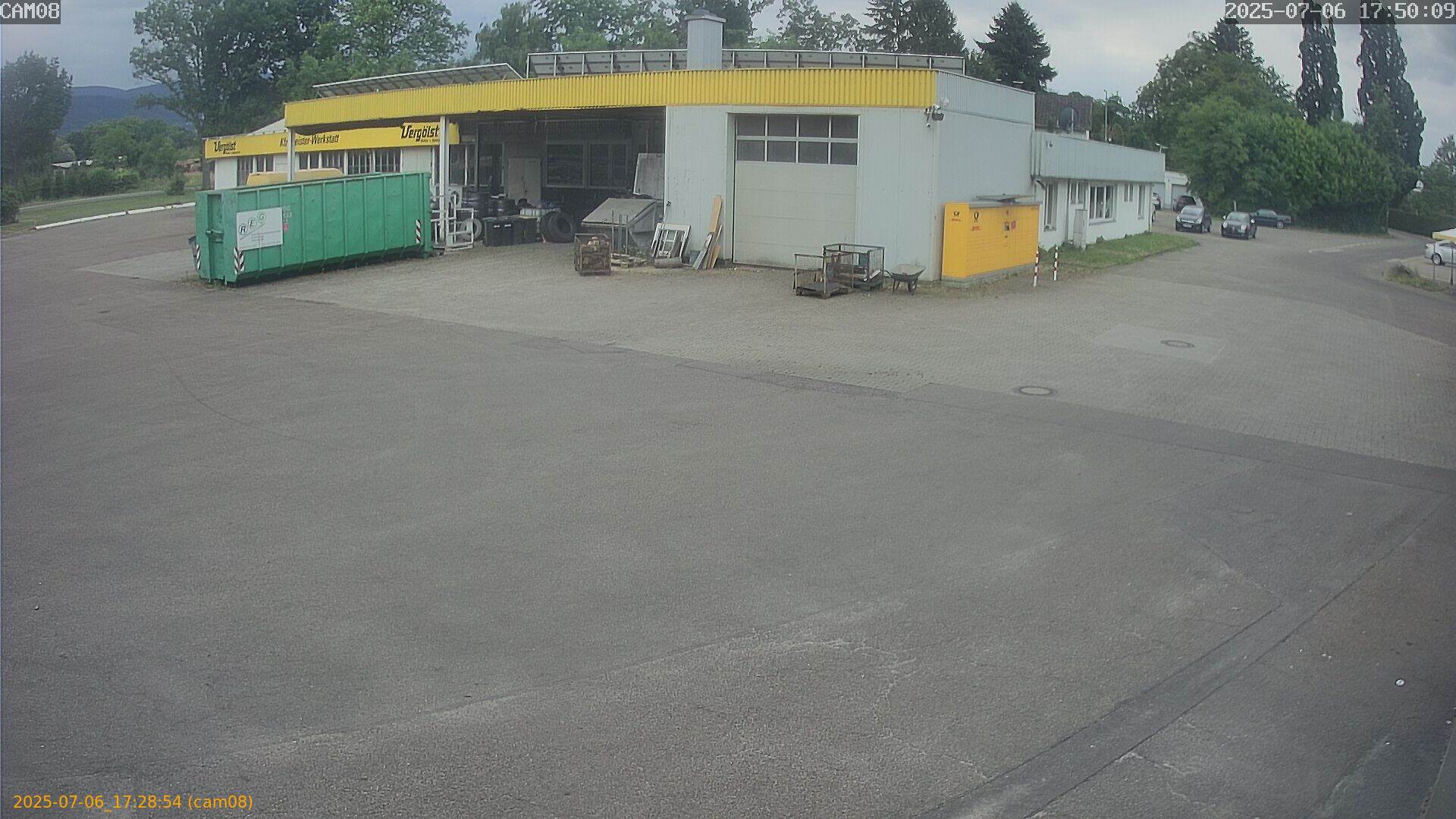 thumbnail_20250706172854