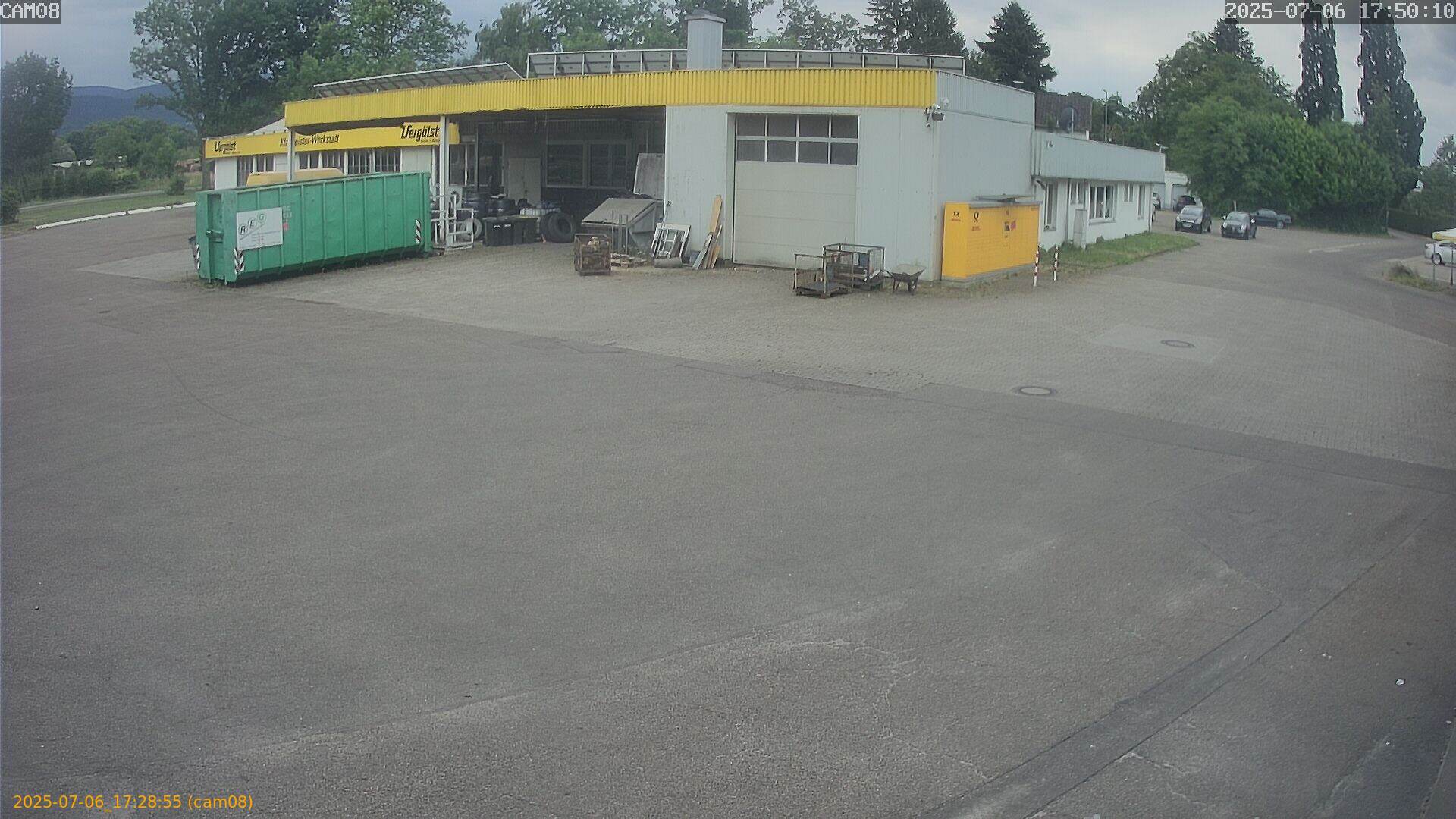 thumbnail_20250706172855
