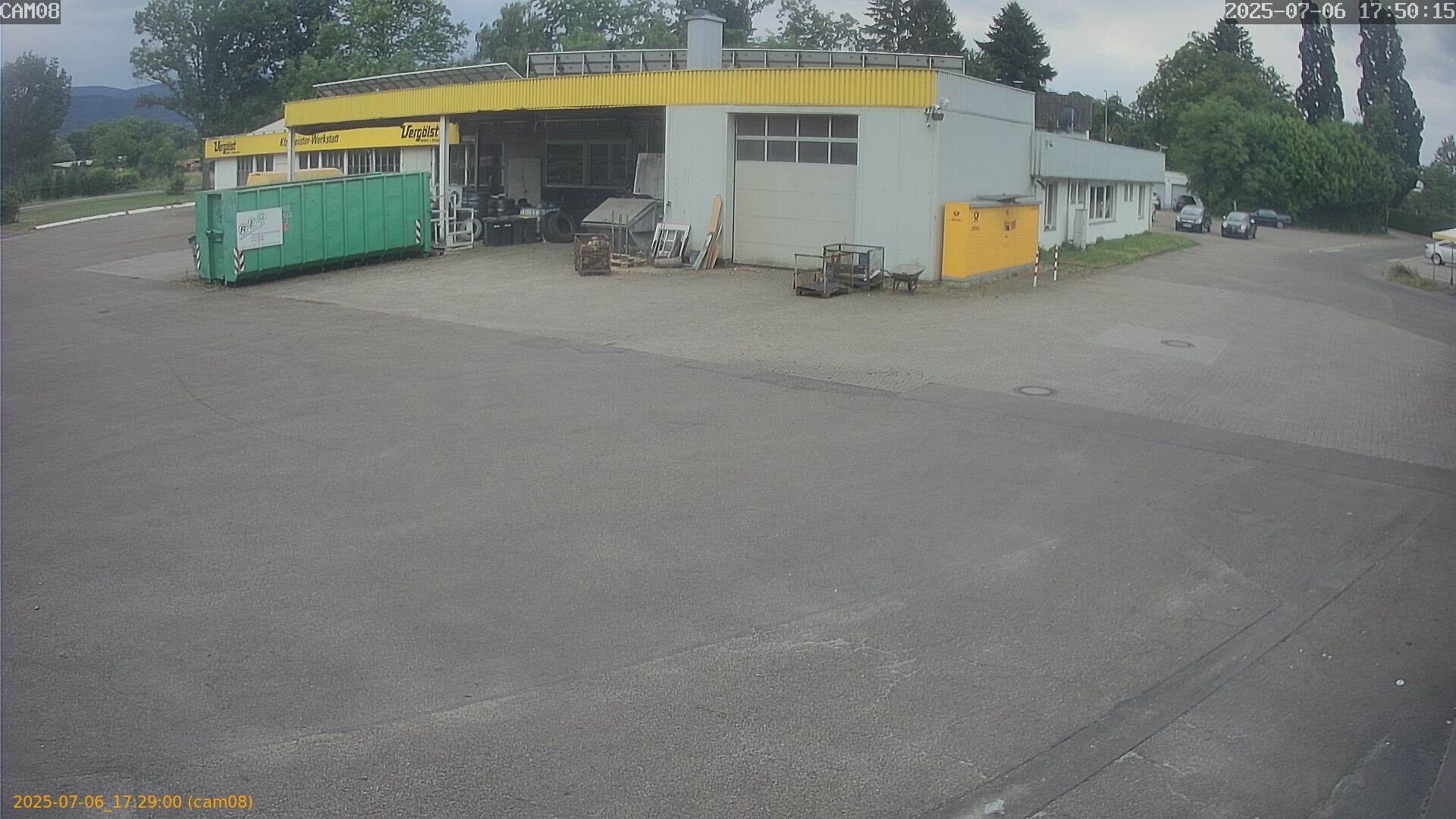 thumbnail_20250706172900