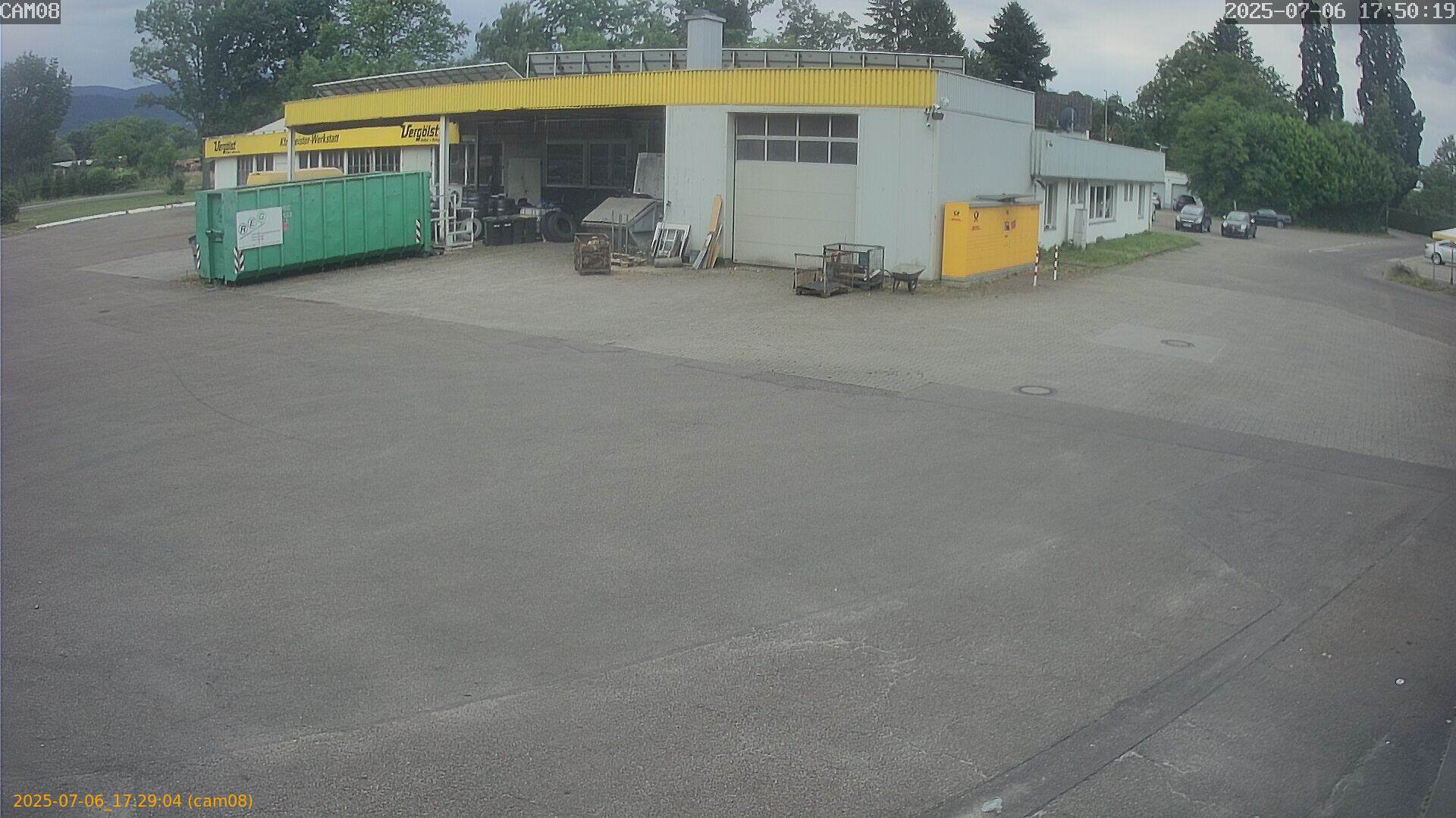 thumbnail_20250706172904