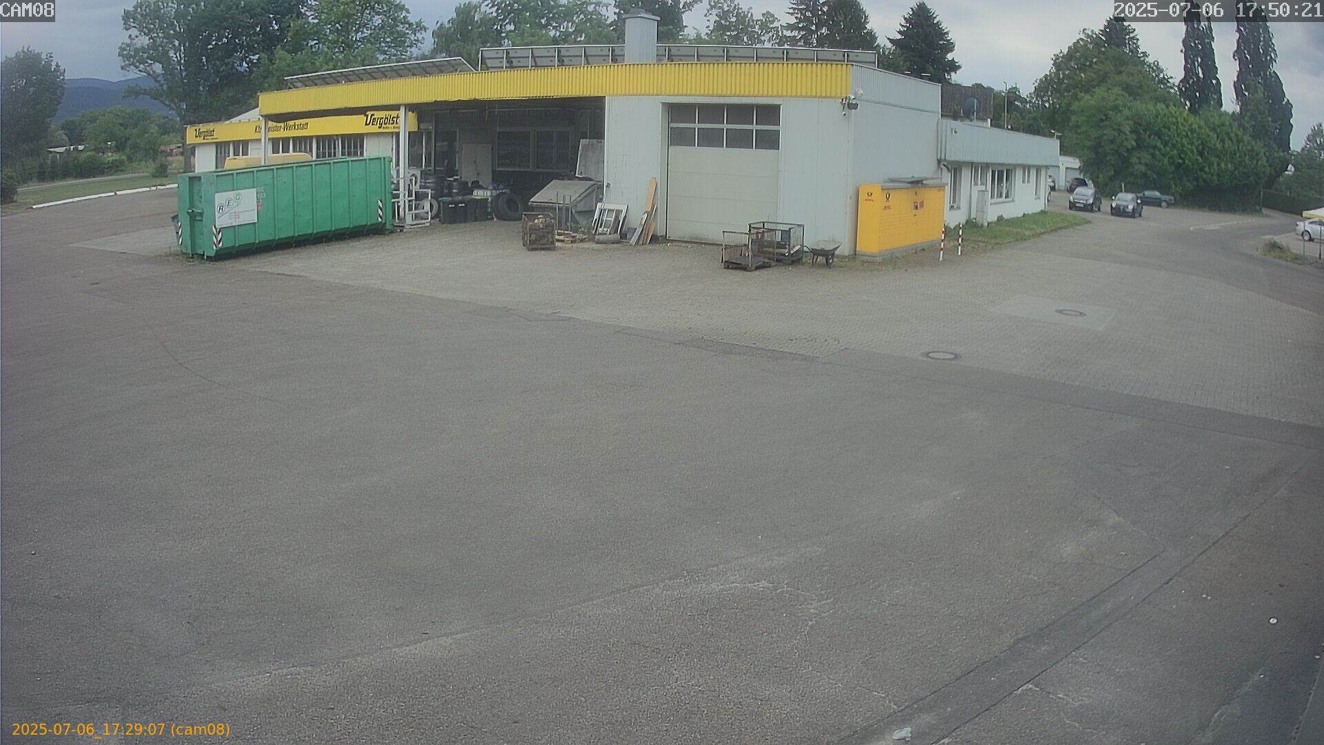 thumbnail_20250706172907