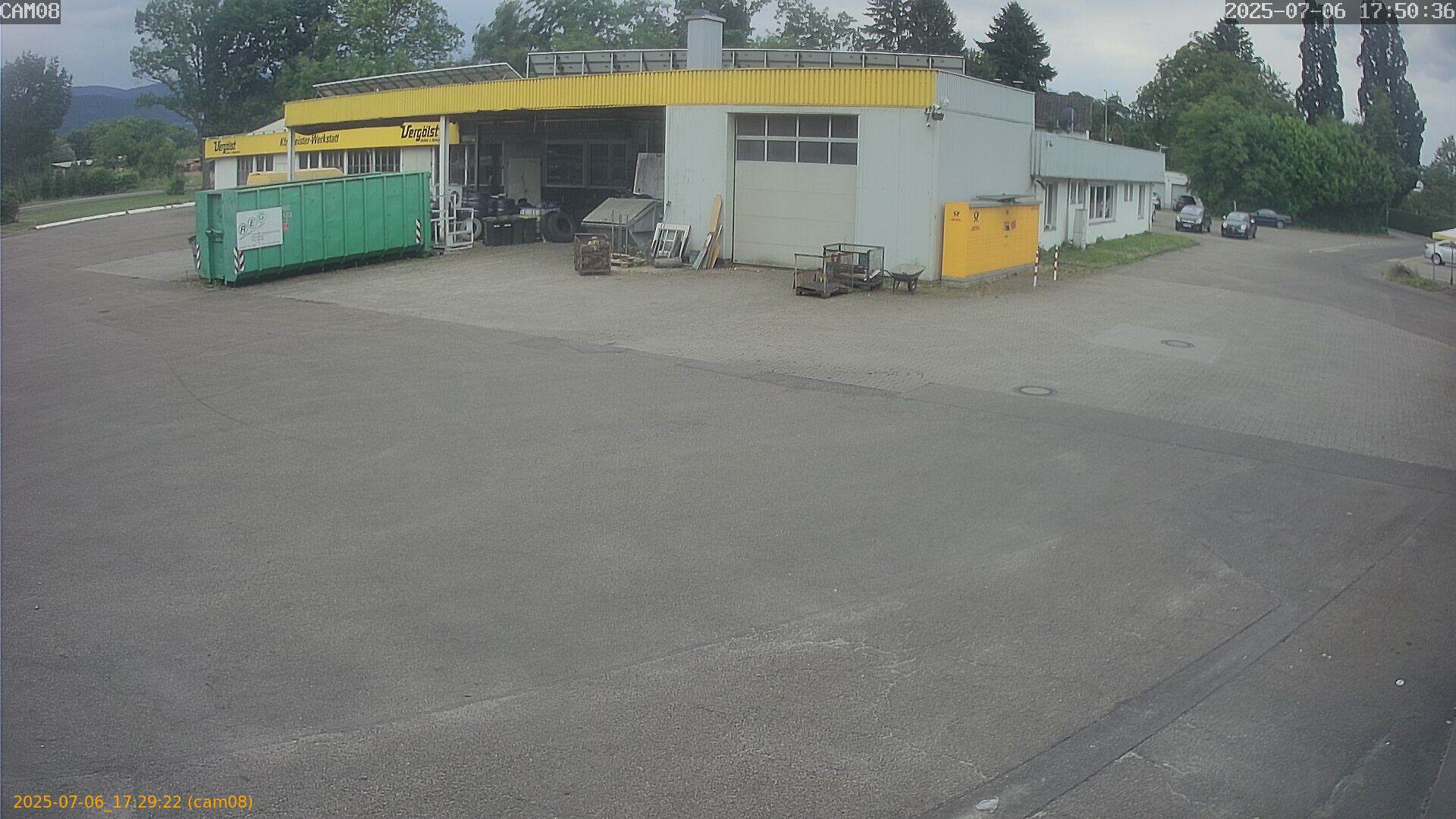 thumbnail_20250706172922
