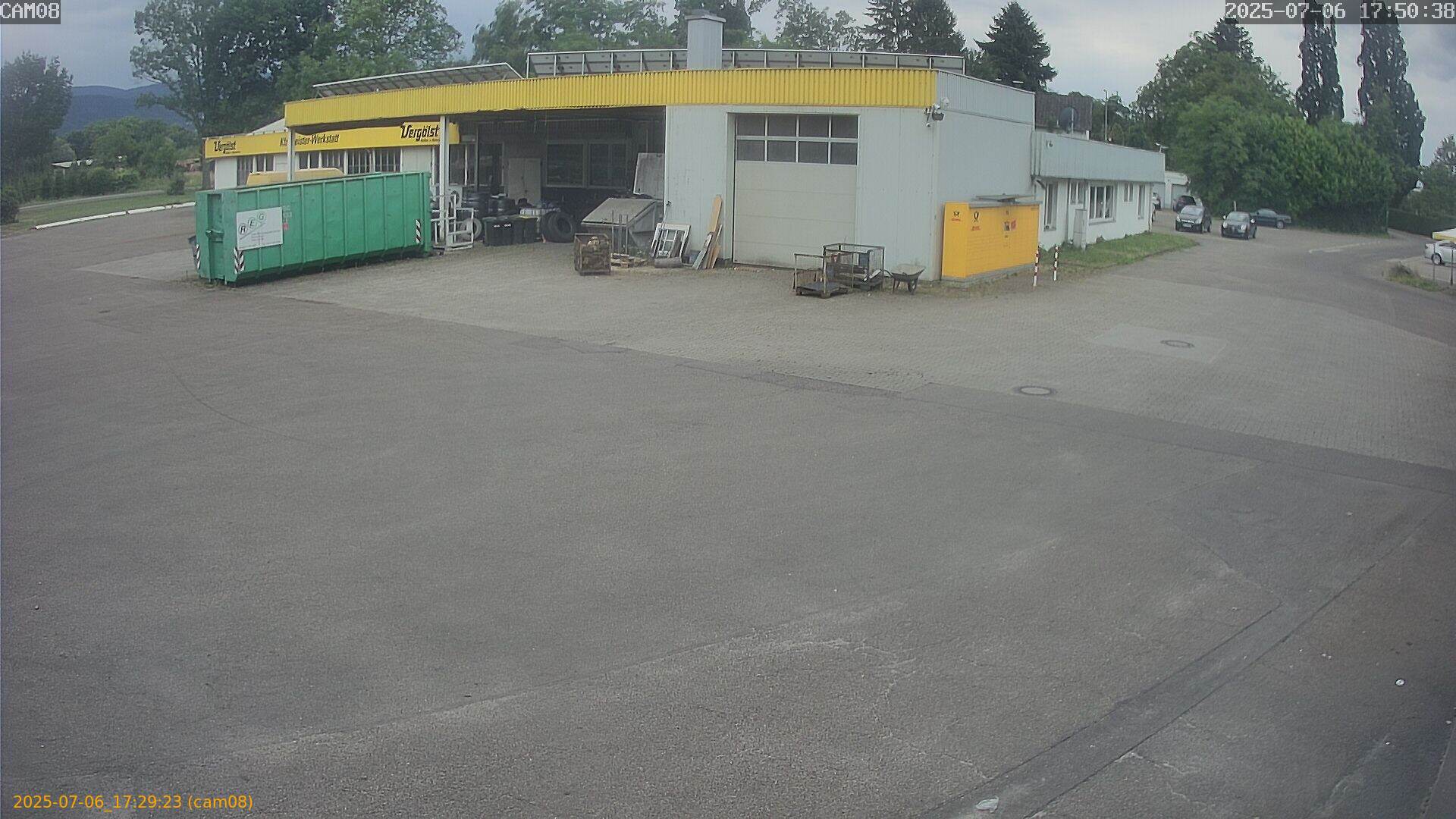 thumbnail_20250706172923