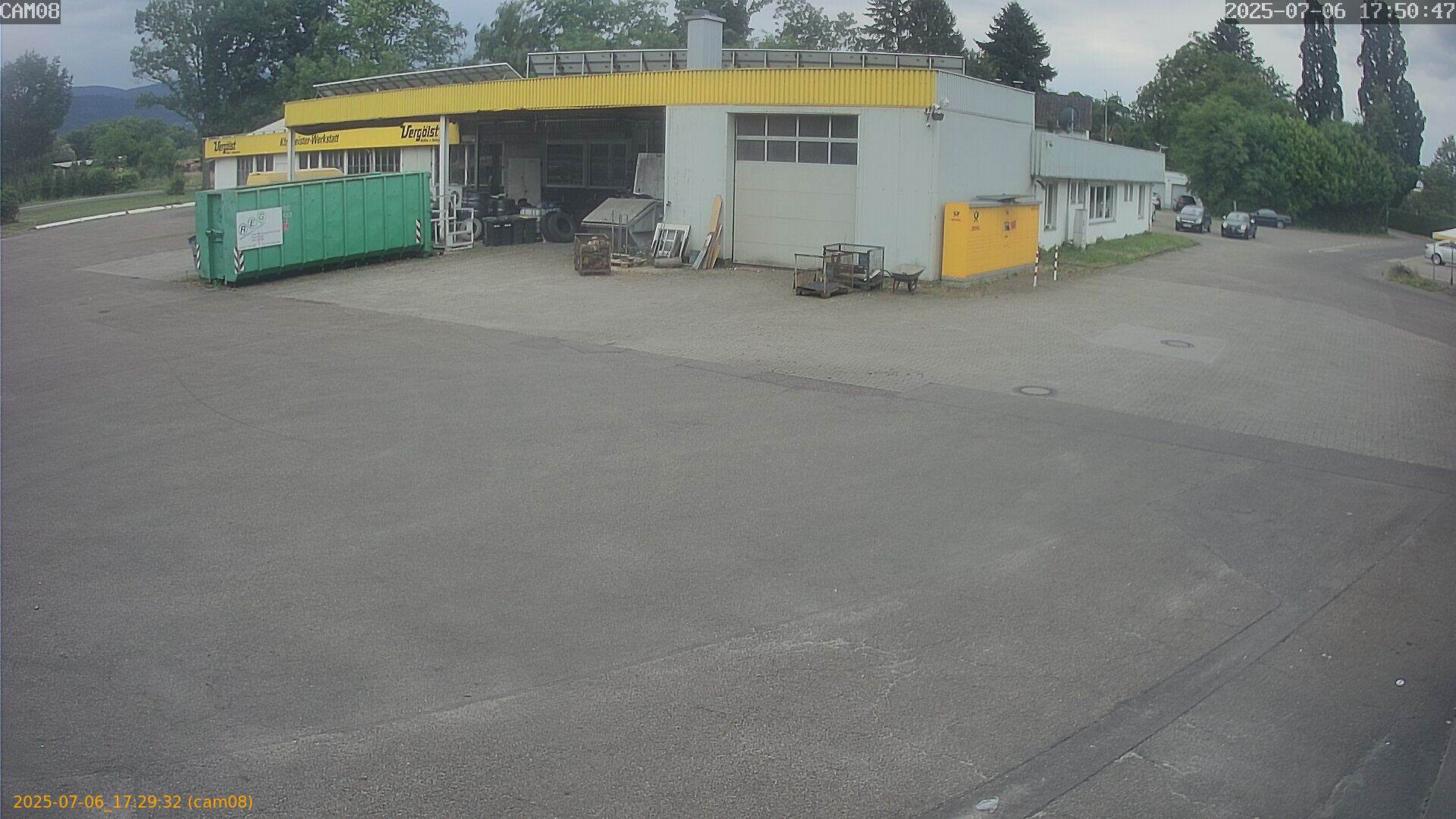 thumbnail_20250706172932