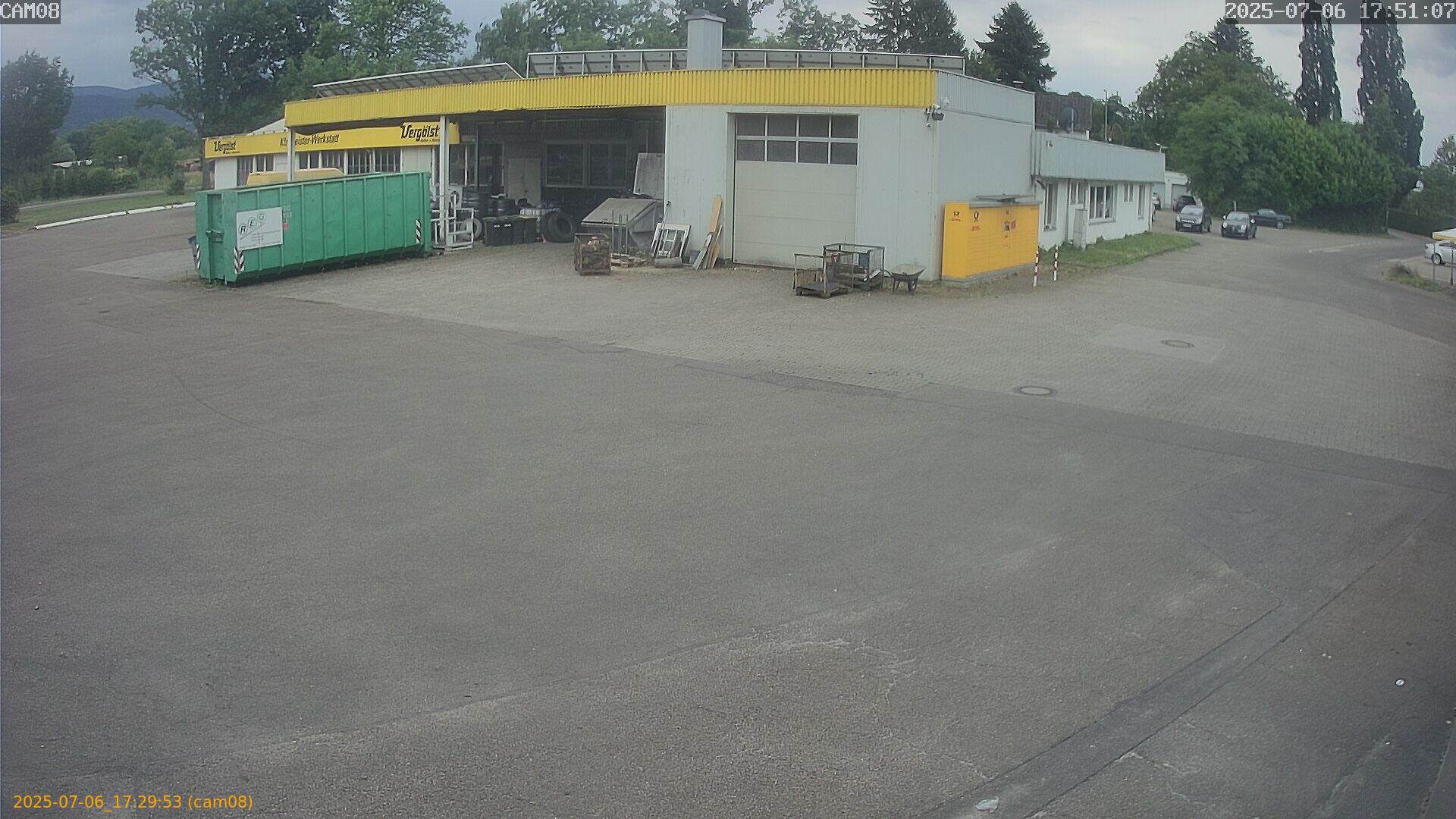 thumbnail_20250706172953