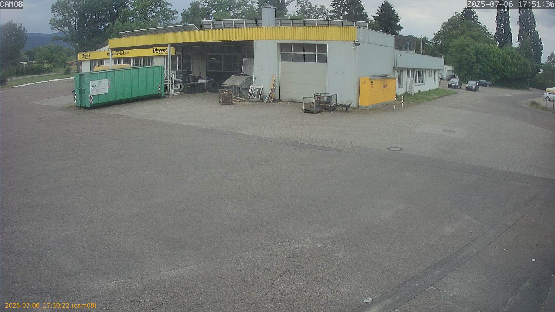 thumbnail_20250706173022