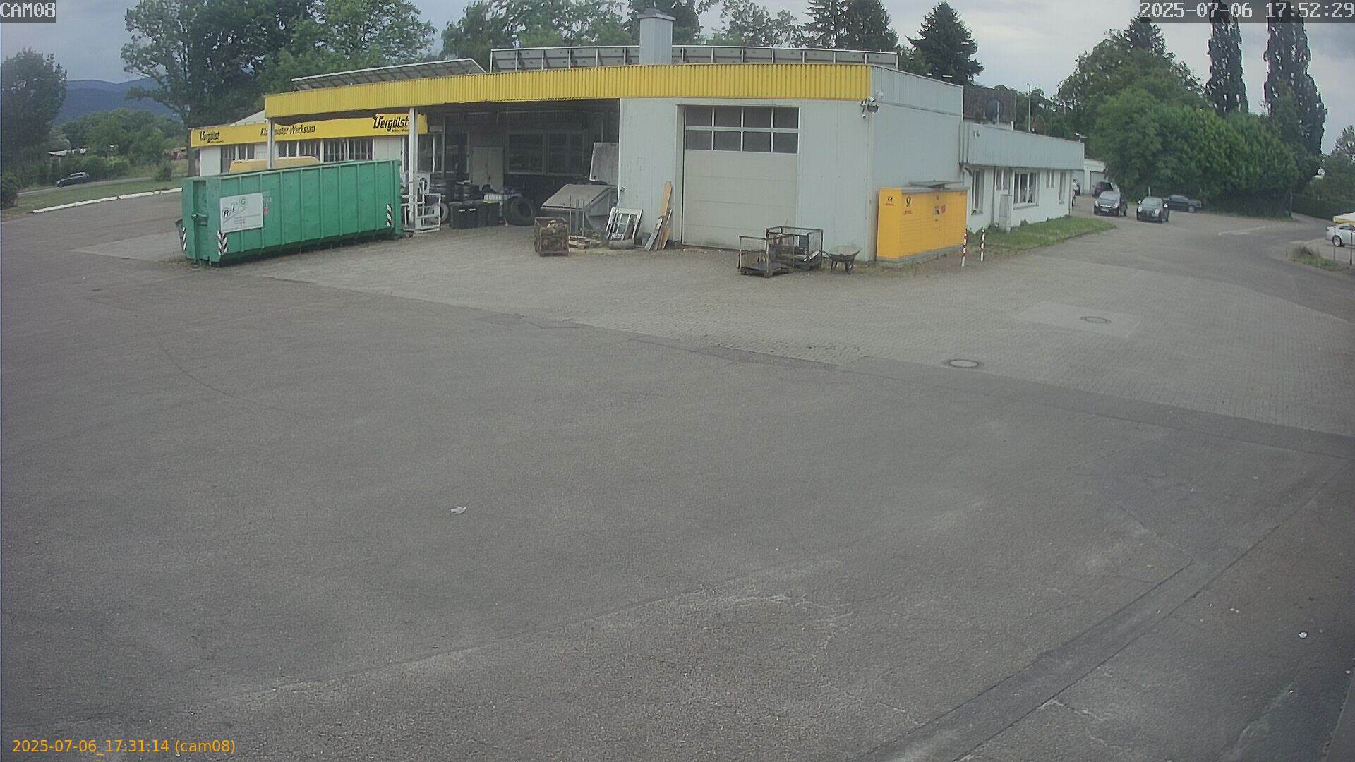 thumbnail_20250706173114