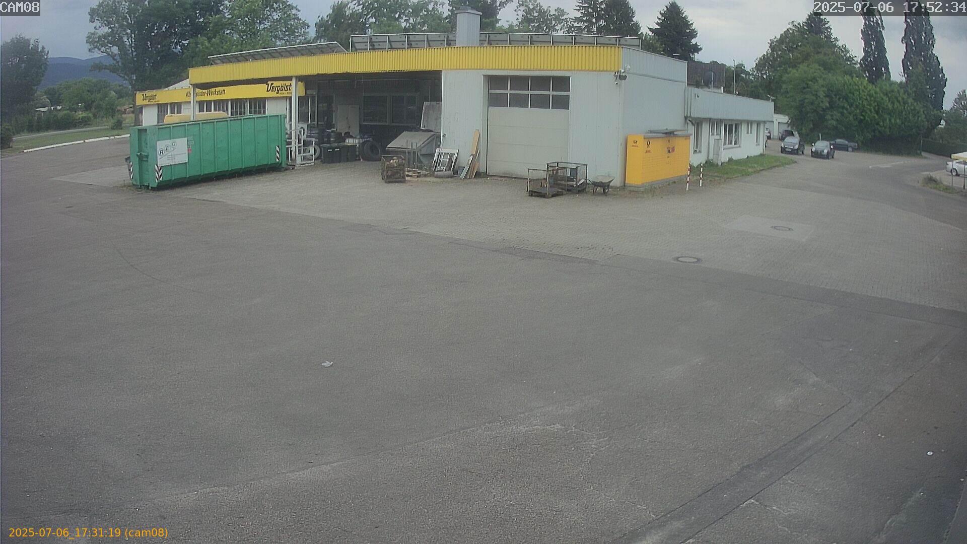 thumbnail_20250706173119