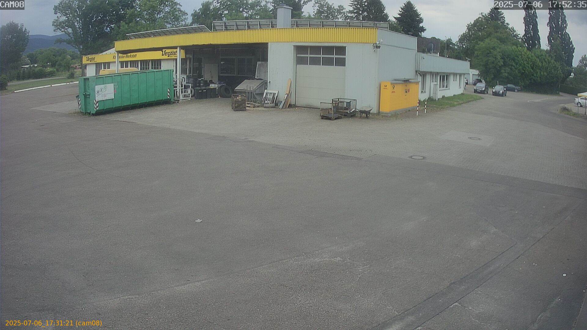 thumbnail_20250706173121