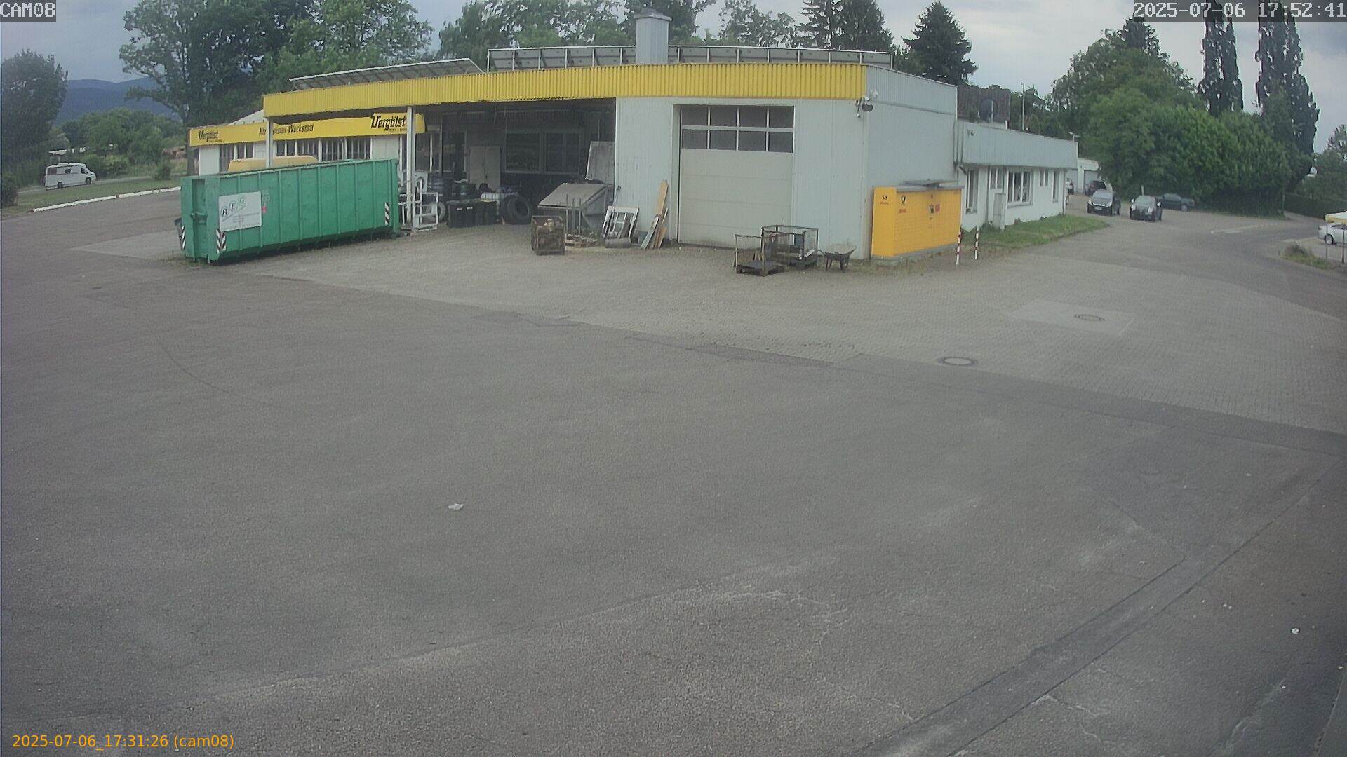 thumbnail_20250706173126