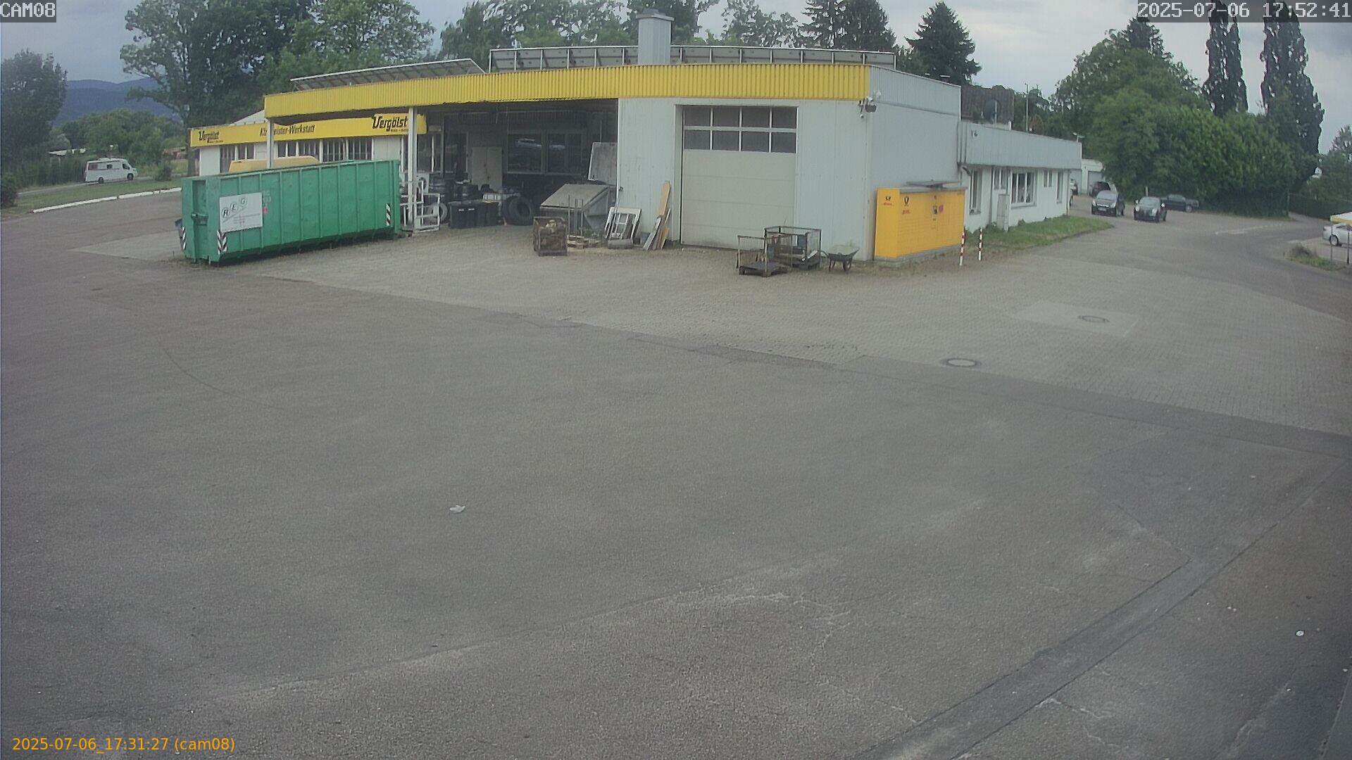 thumbnail_20250706173127