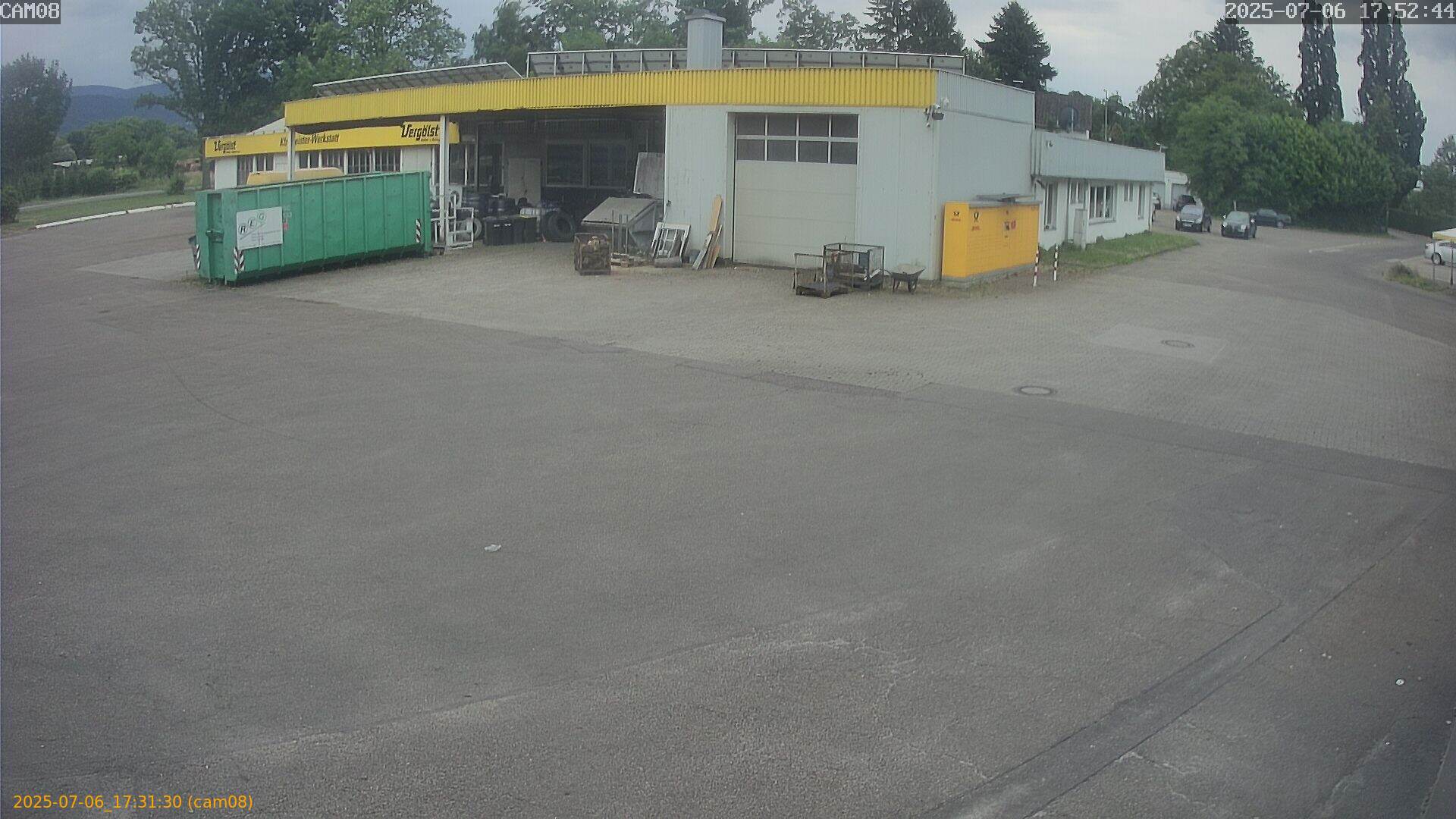 thumbnail_20250706173130