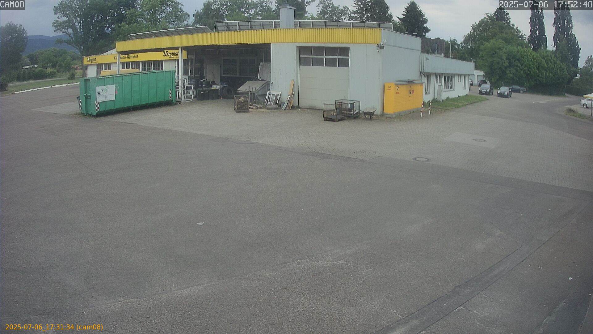 thumbnail_20250706173134