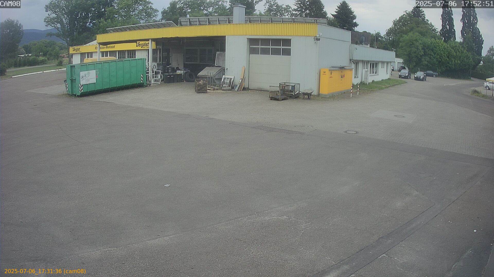 thumbnail_20250706173136