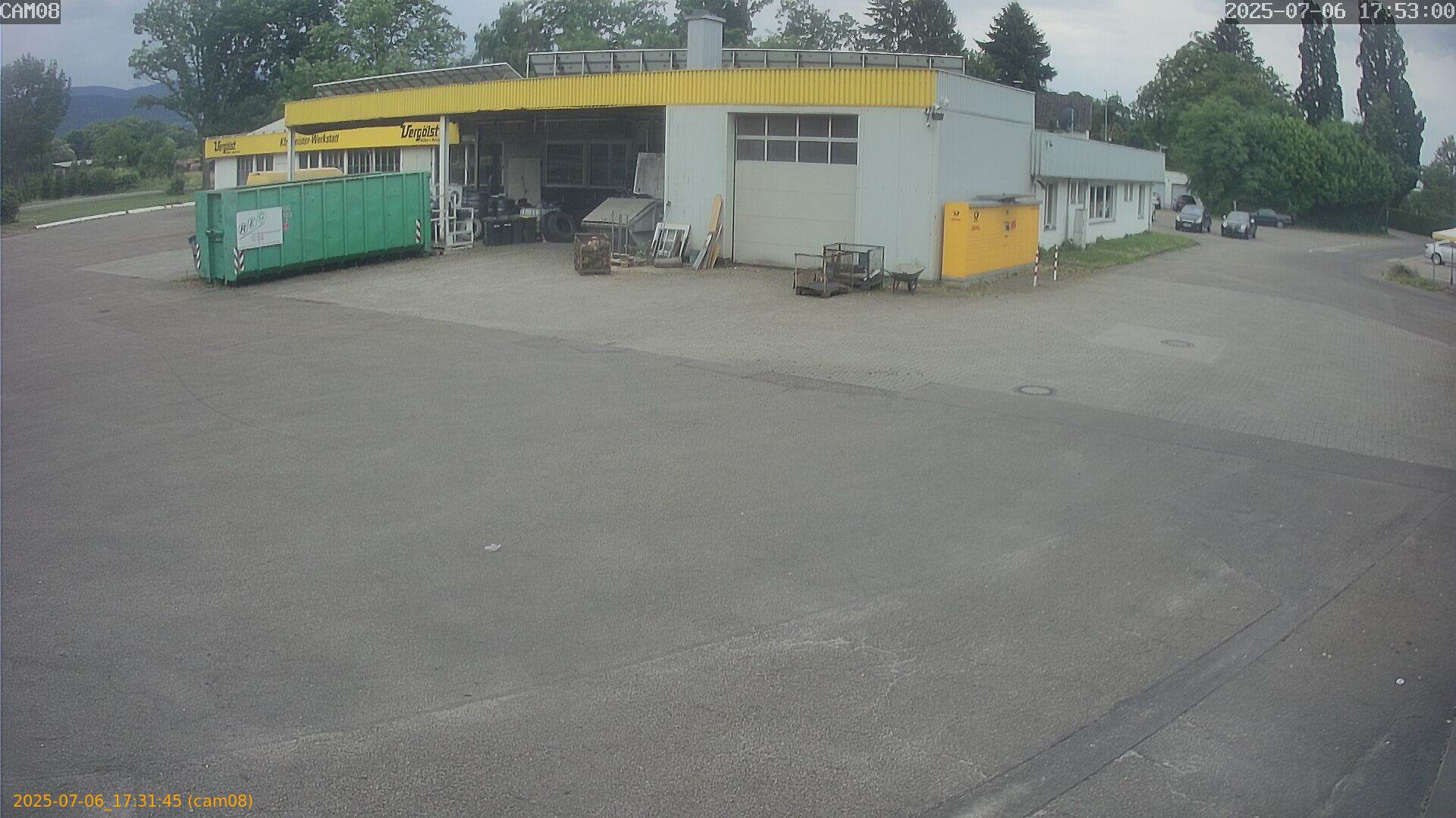 thumbnail_20250706173145