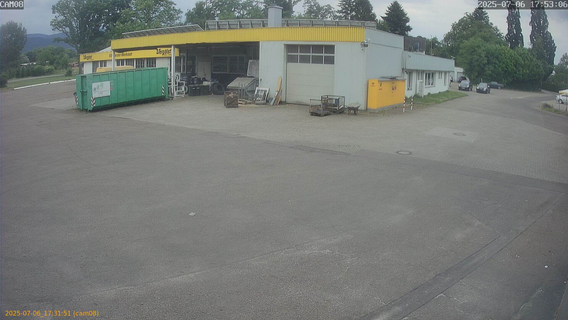 thumbnail_20250706173151