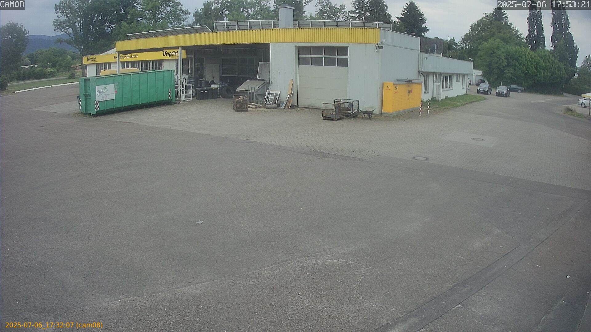 thumbnail_20250706173207