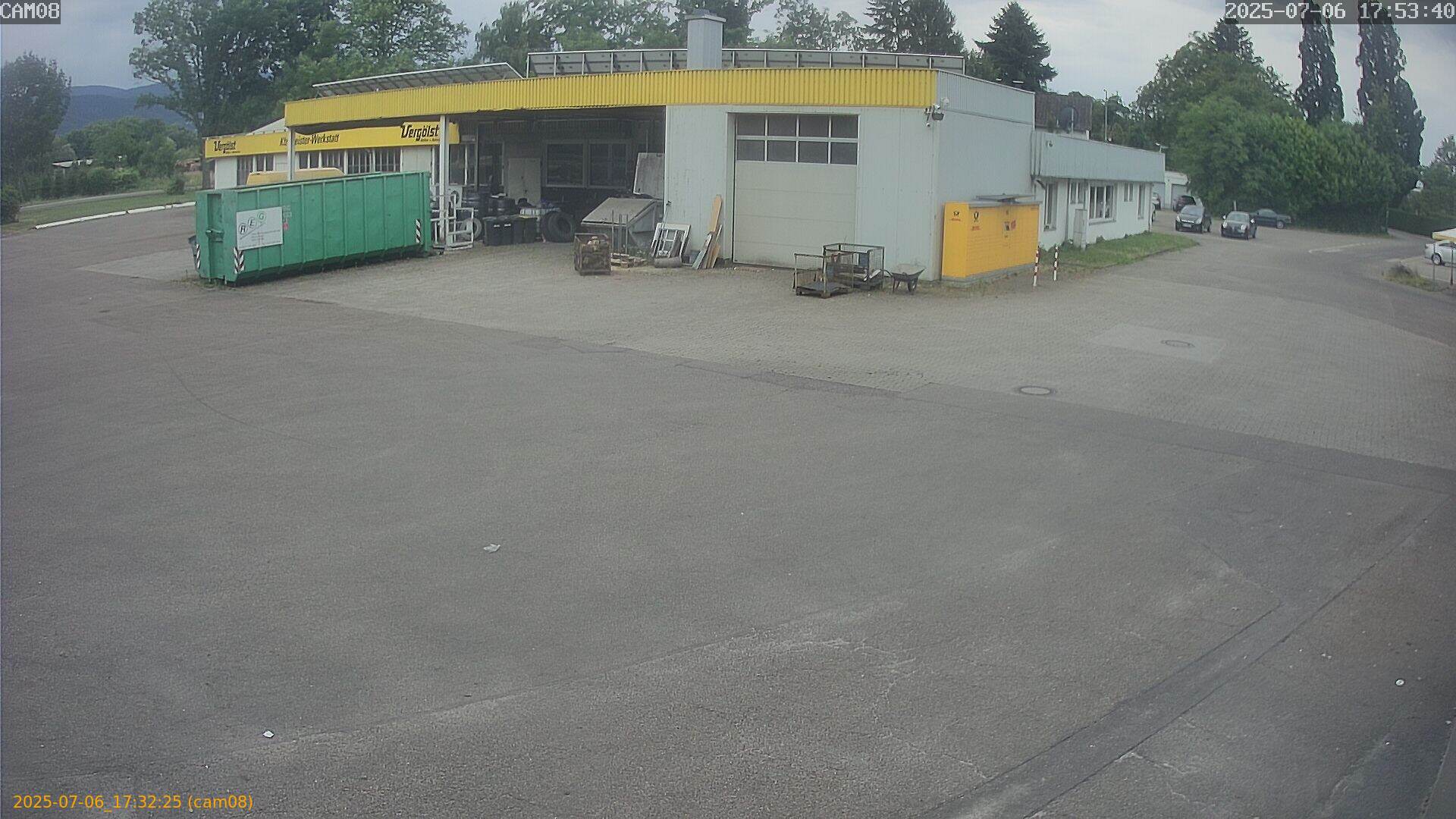 thumbnail_20250706173225