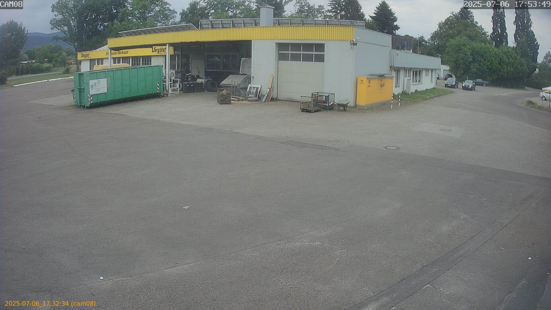 thumbnail_20250706173234