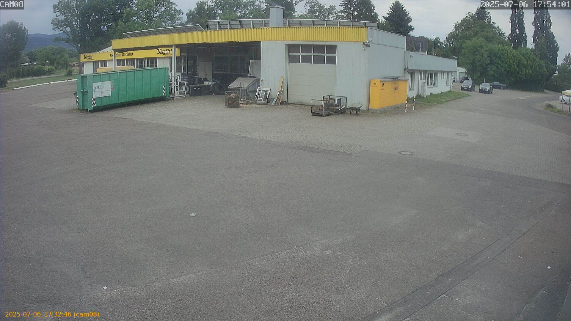 thumbnail_20250706173246