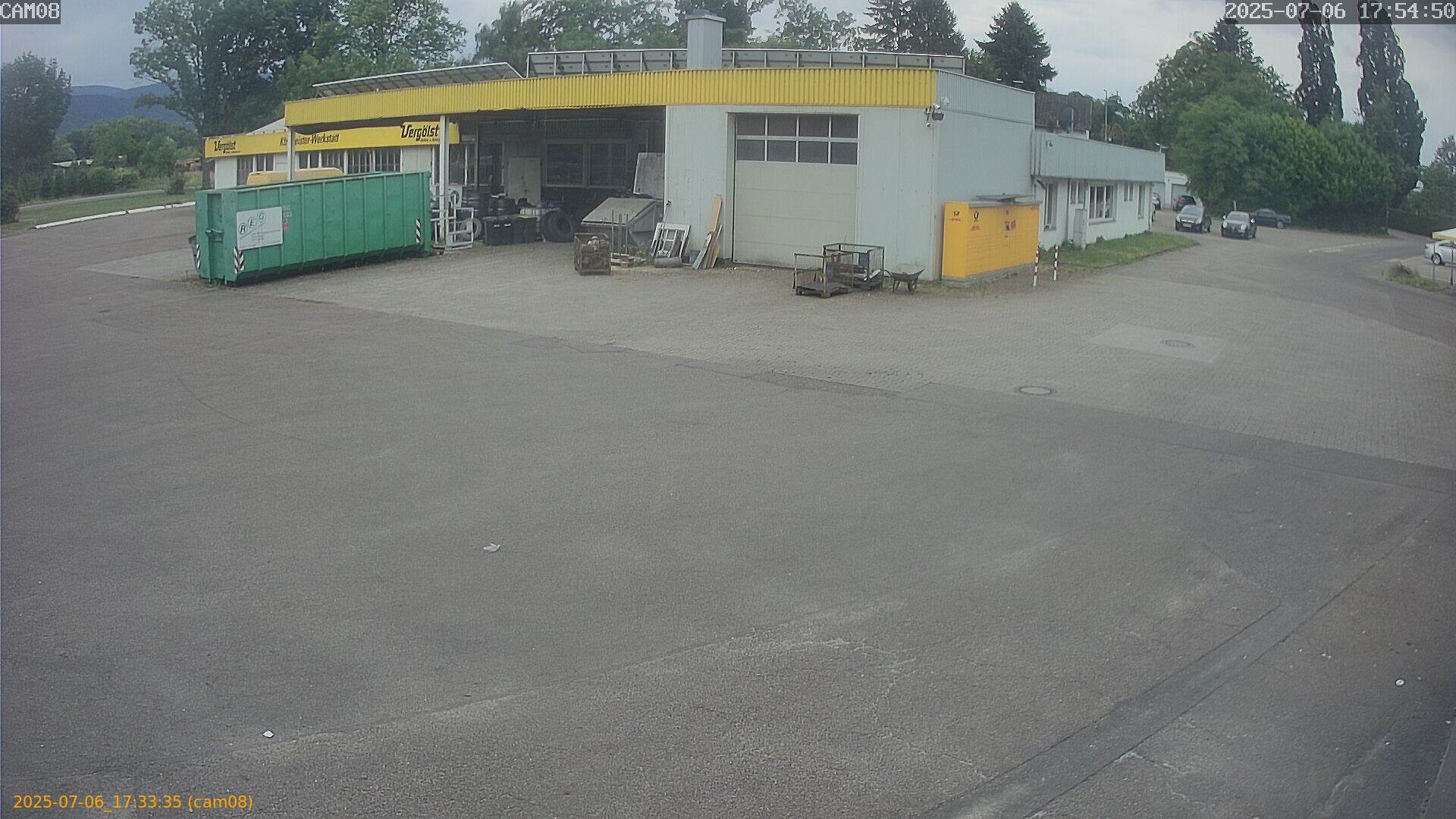 thumbnail_20250706173335