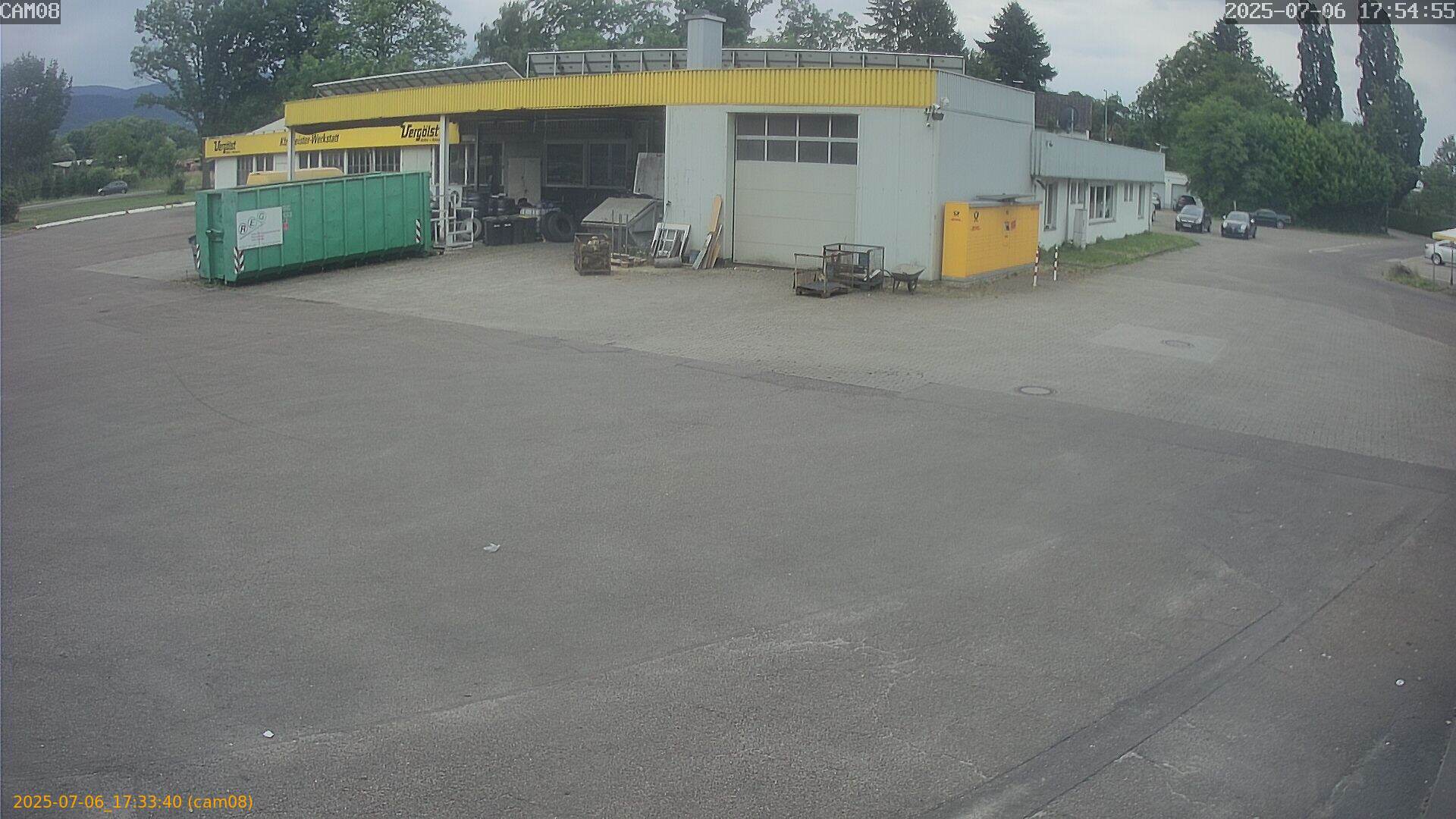 thumbnail_20250706173340