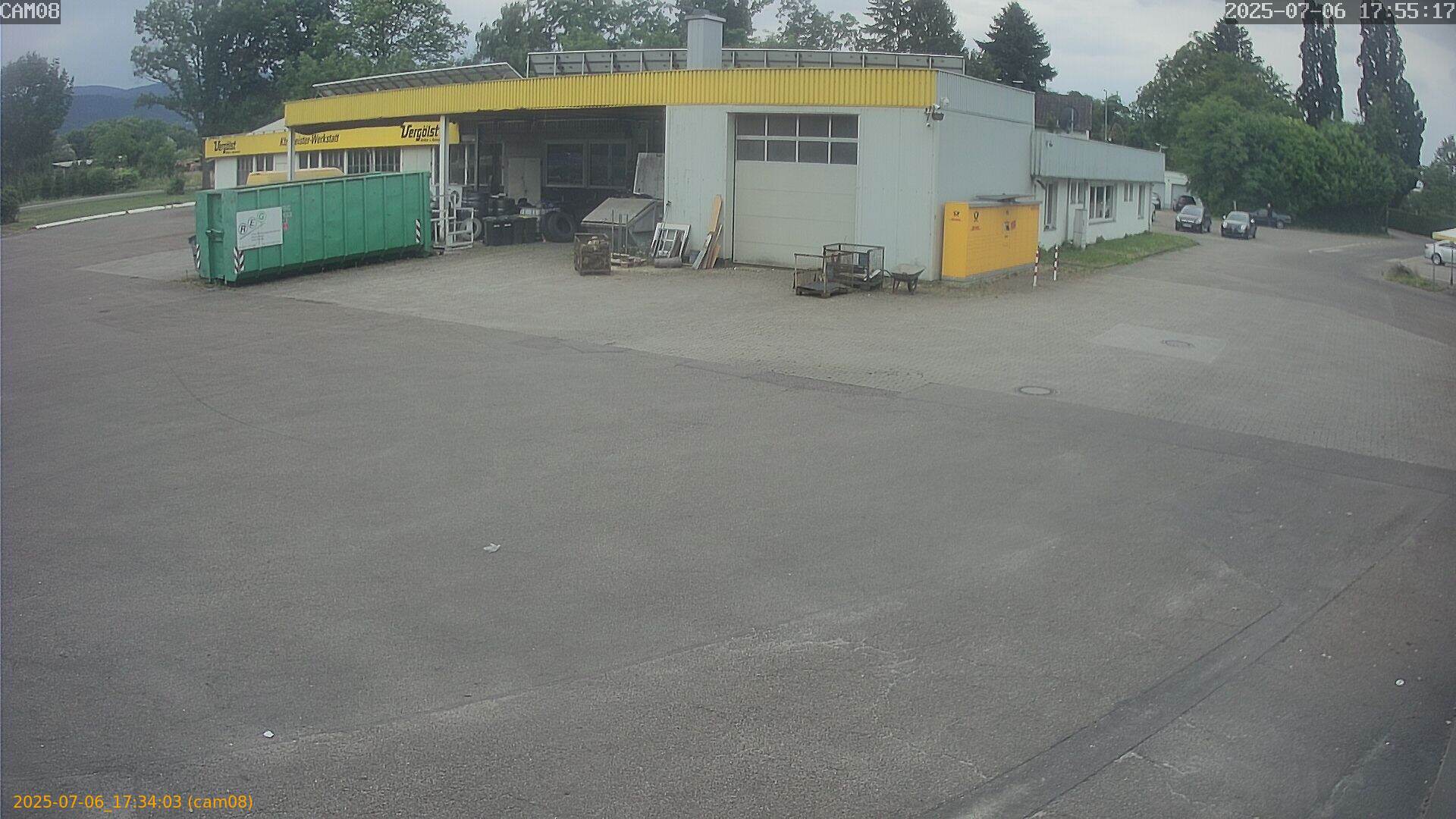 thumbnail_20250706173403