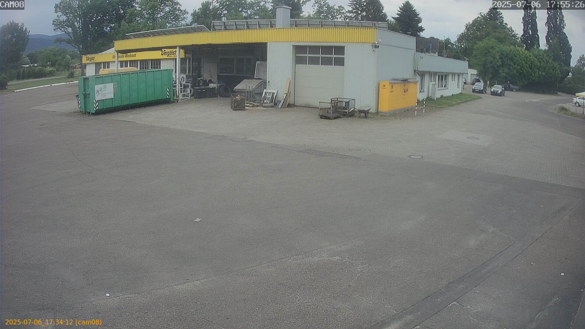 thumbnail_20250706173412