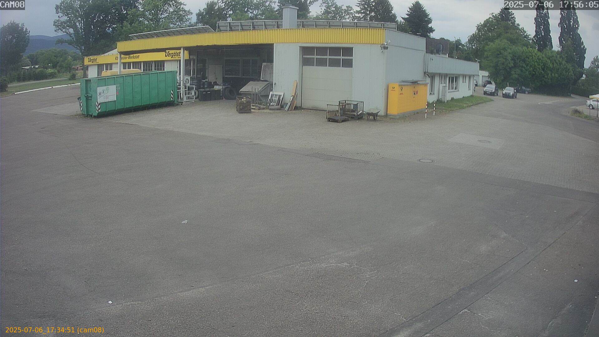 thumbnail_20250706173451