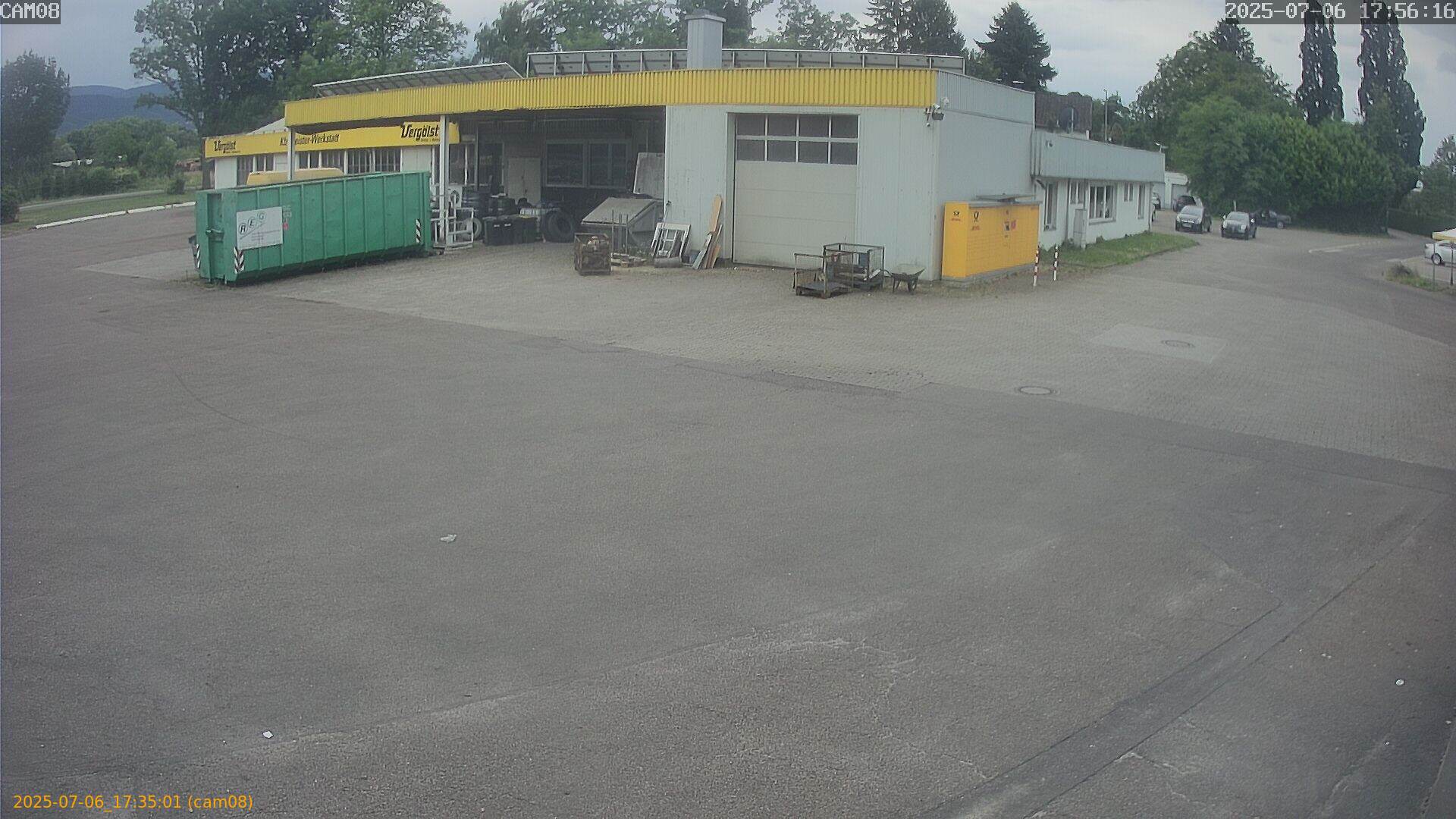 thumbnail_20250706173501